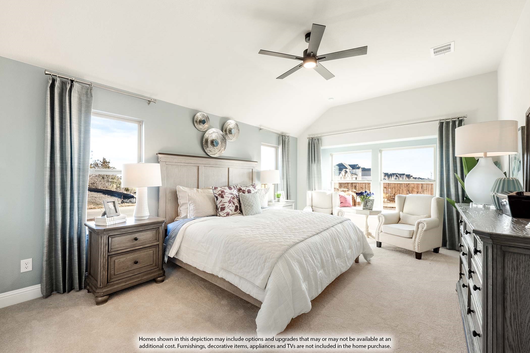 4001 Miscellany Lane, Celina, TX, 75078