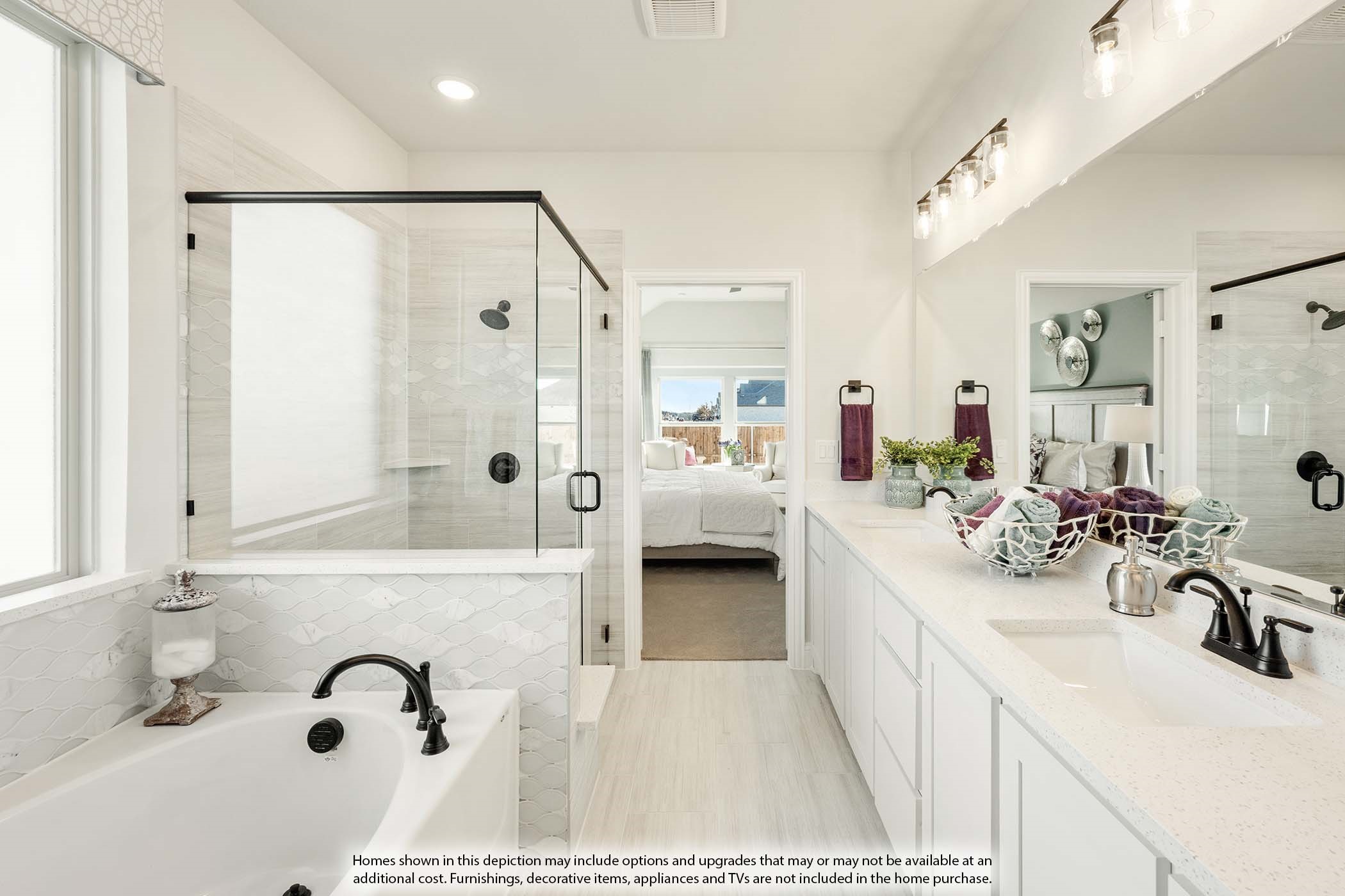 4001 Miscellany Lane, Celina, TX, 75078