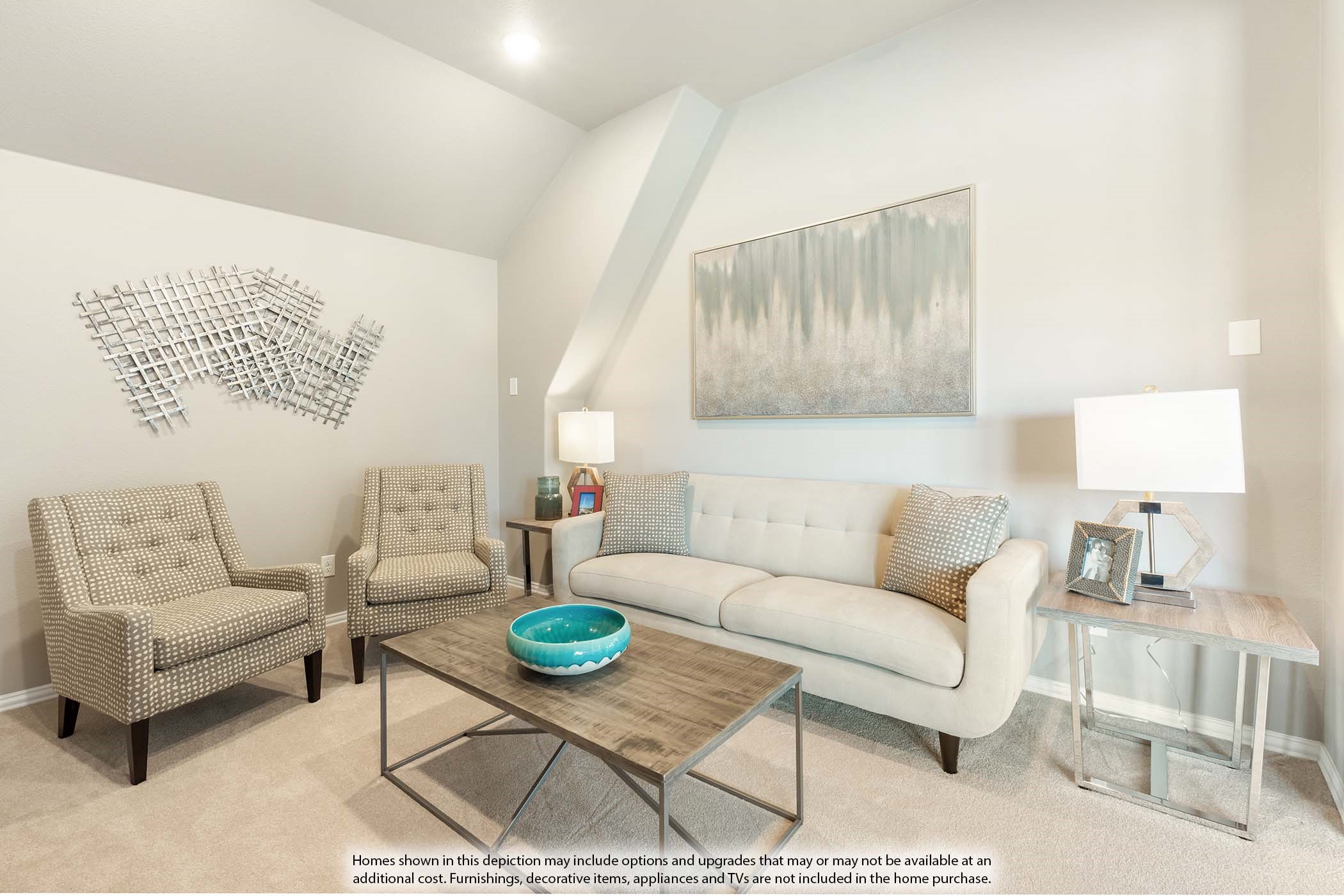 4001 Miscellany Lane, Celina, TX, 75078