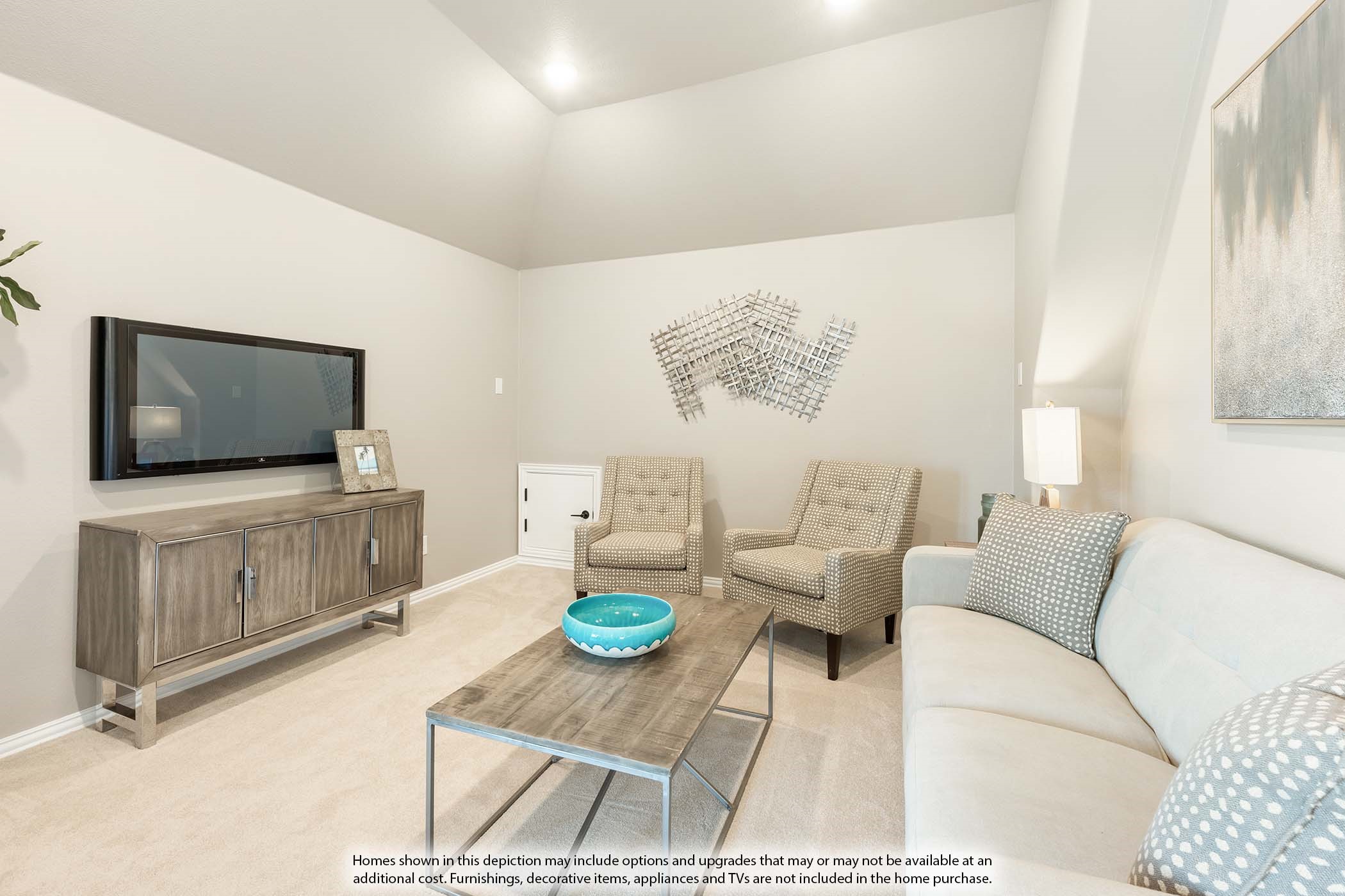 4001 Miscellany Lane, Celina, TX, 75078