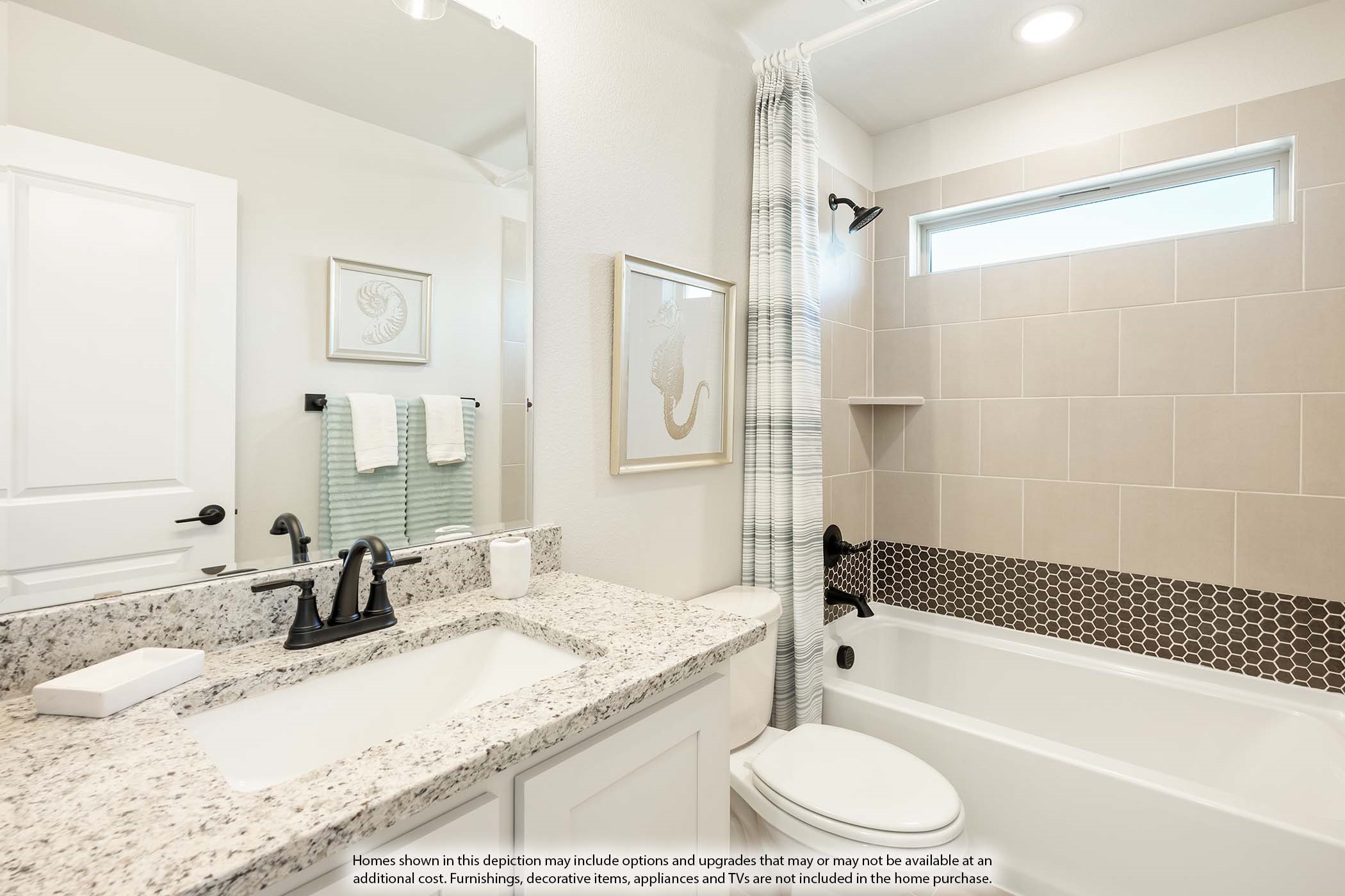 4001 Miscellany Lane, Celina, TX, 75078