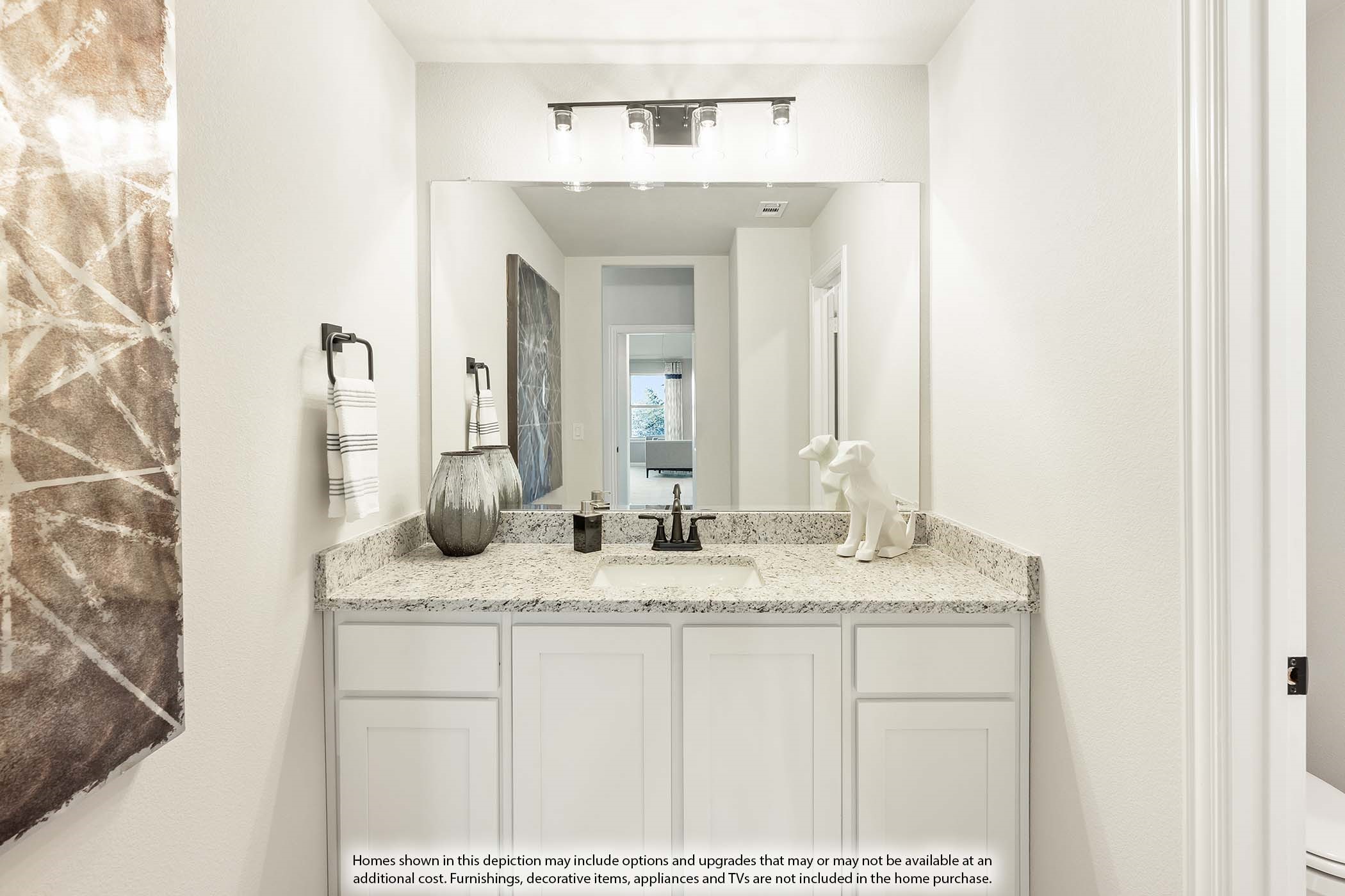 4001 Miscellany Lane, Celina, TX, 75078