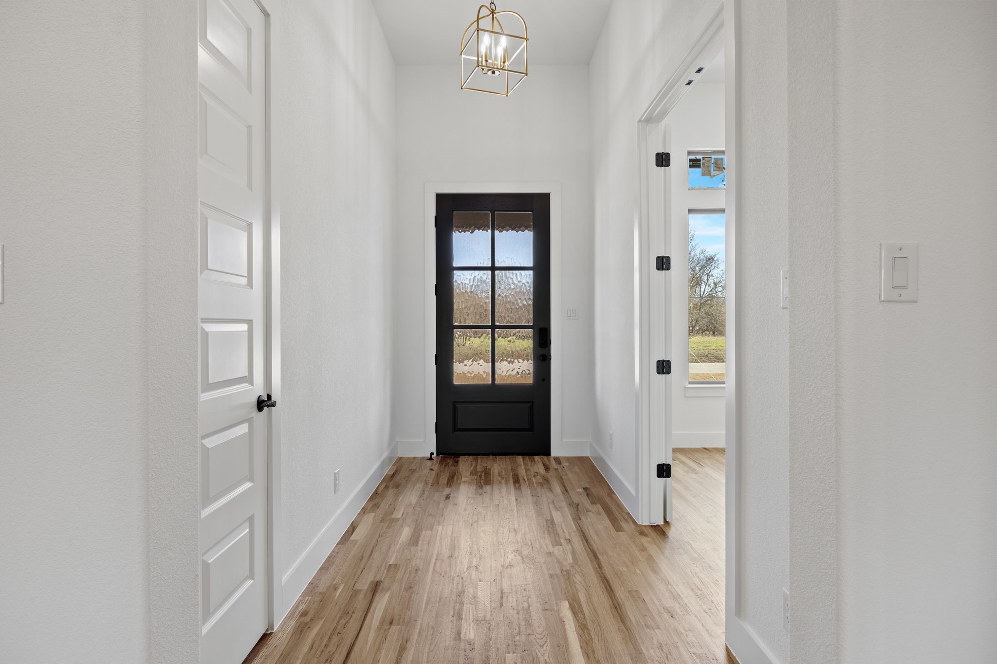 1012 Ranch Boulevard, Aledo, TX, 76008