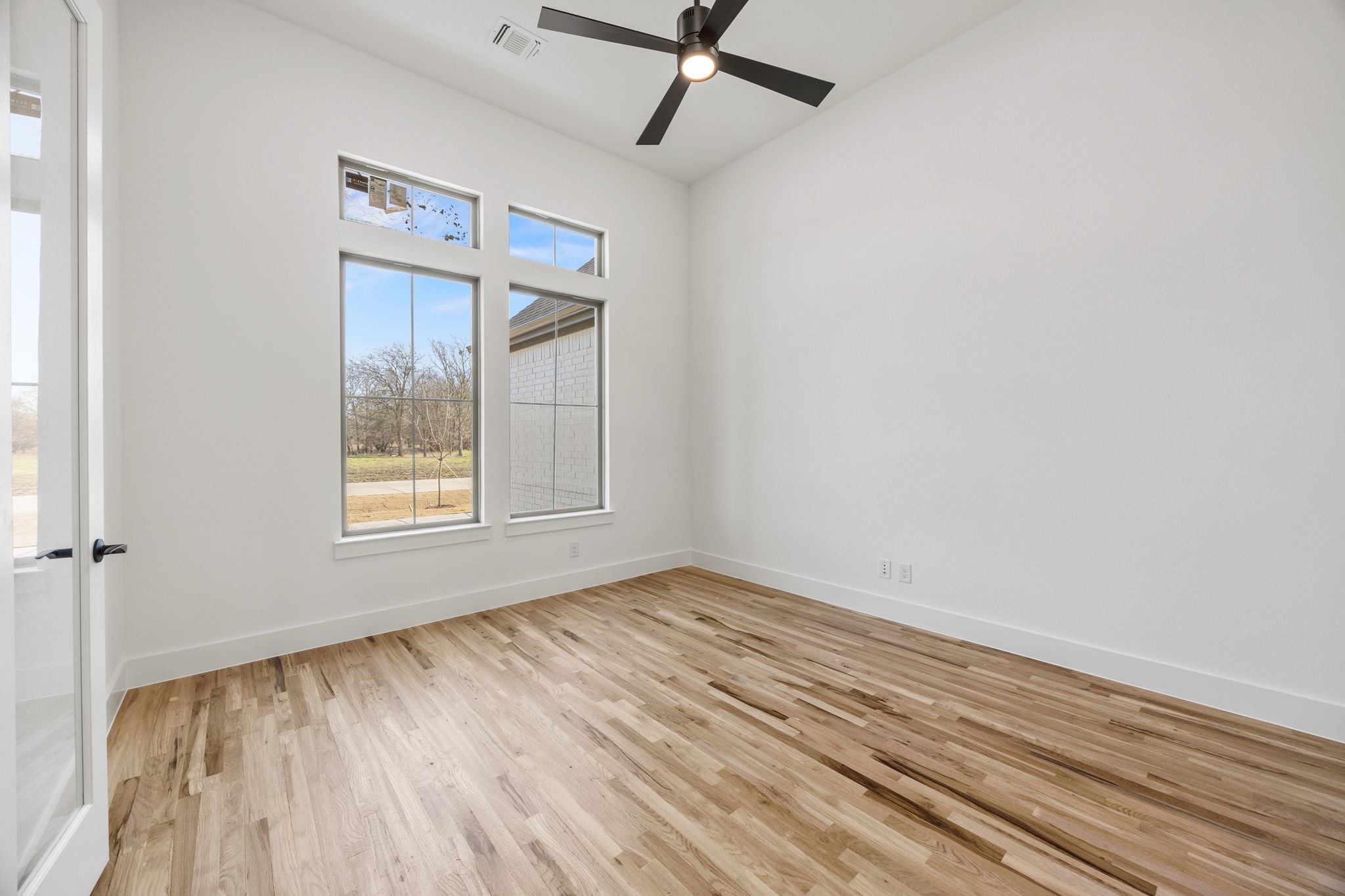 1012 Ranch Boulevard, Aledo, TX, 76008