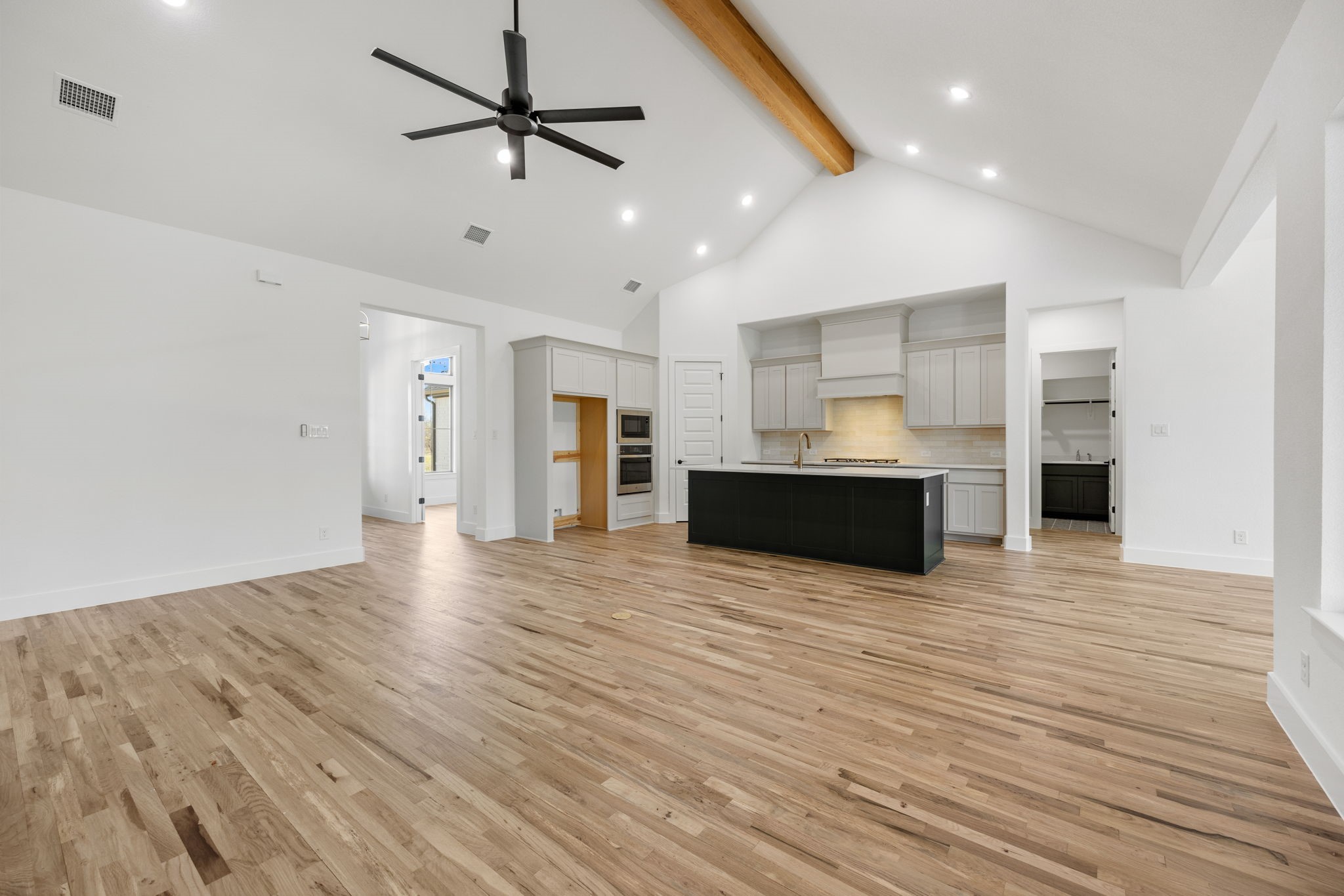 1012 Ranch Boulevard, Aledo, TX, 76008
