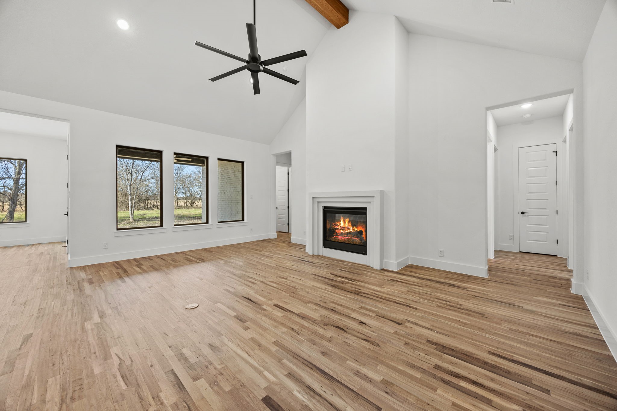 1012 Ranch Boulevard, Aledo, TX, 76008