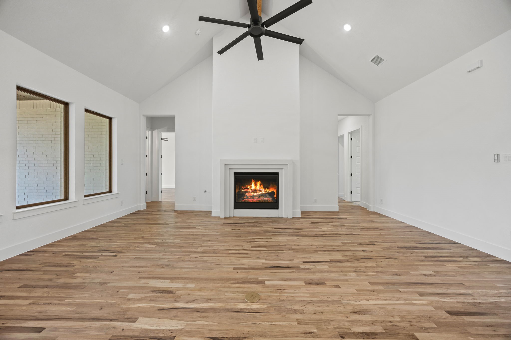 1012 Ranch Boulevard, Aledo, TX, 76008