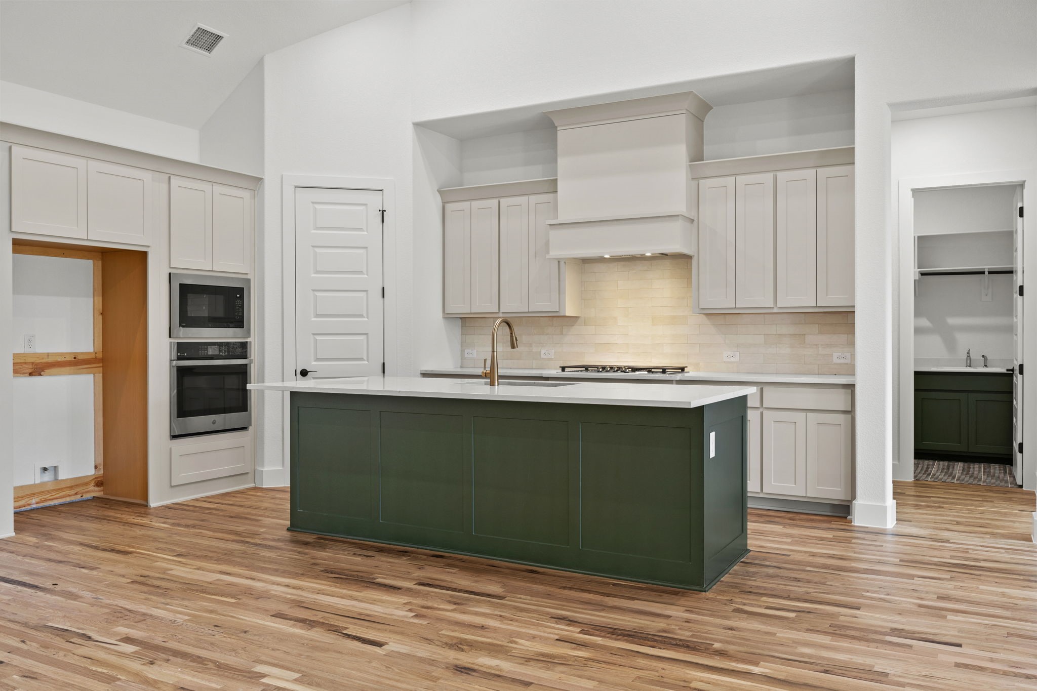 1012 Ranch Boulevard, Aledo, TX, 76008