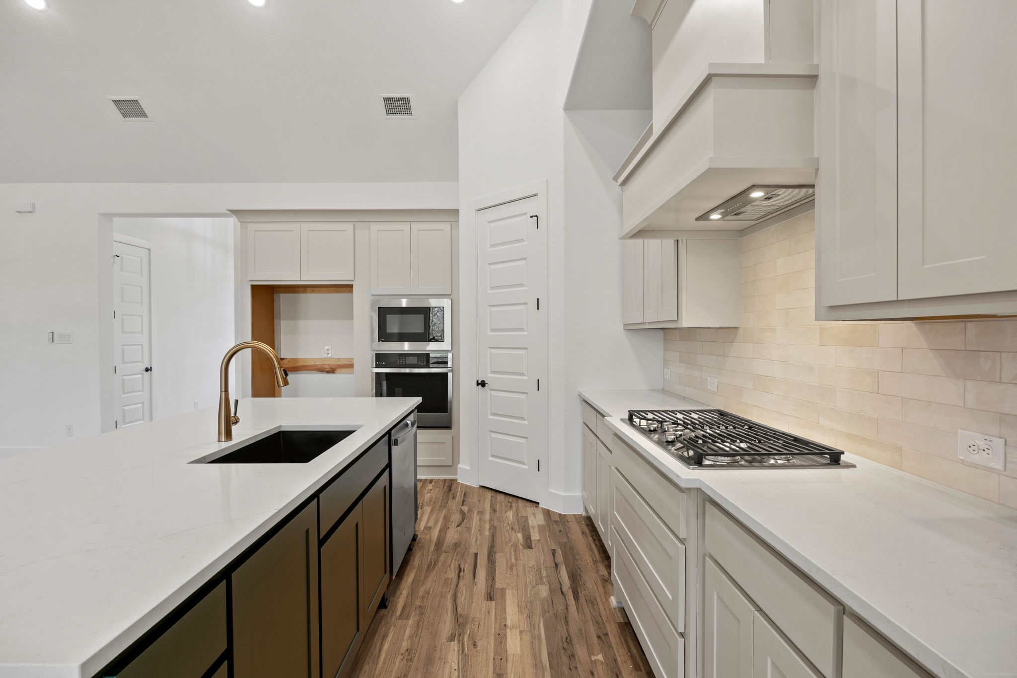 1012 Ranch Boulevard, Aledo, TX, 76008