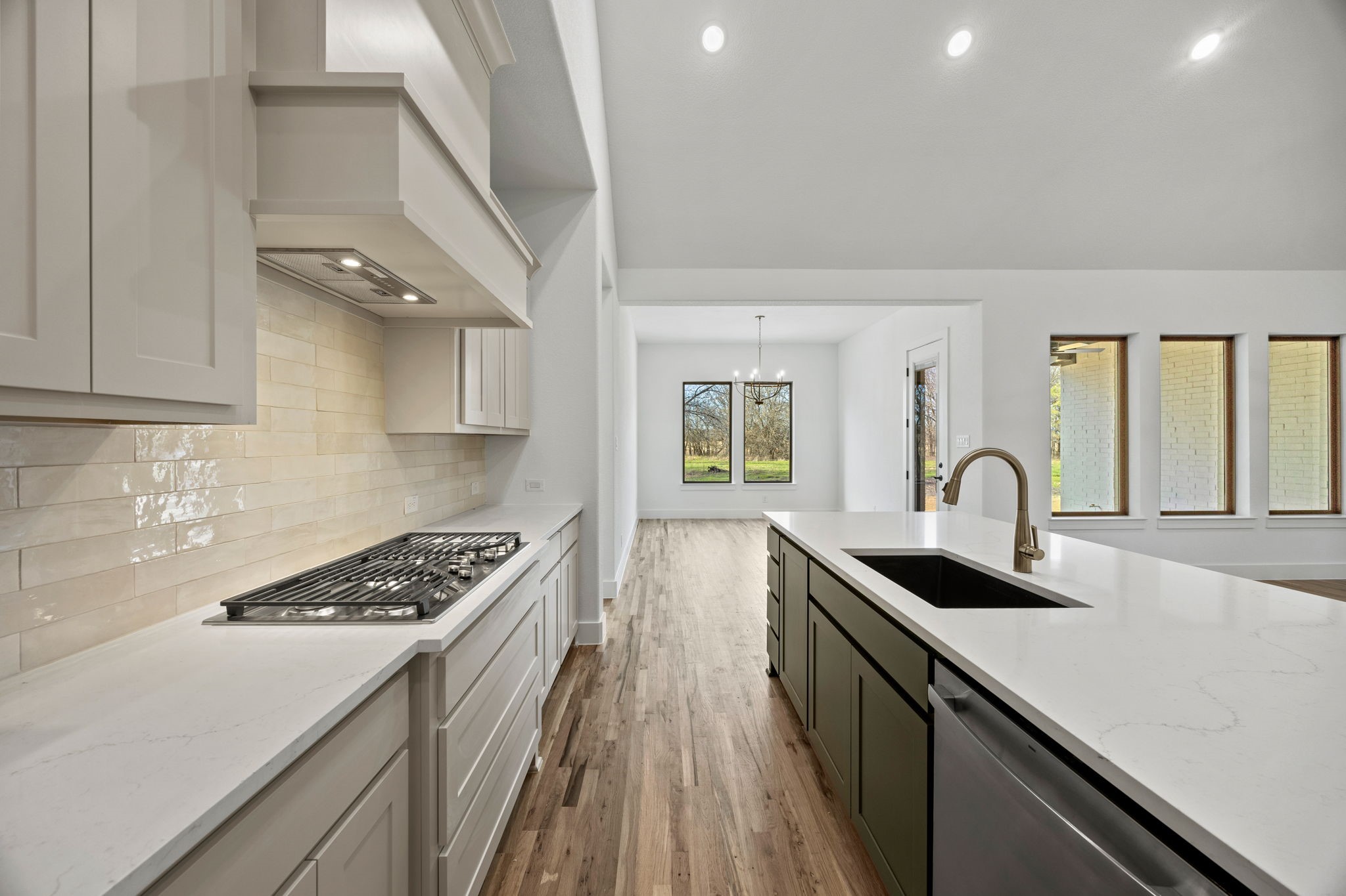 1012 Ranch Boulevard, Aledo, TX, 76008
