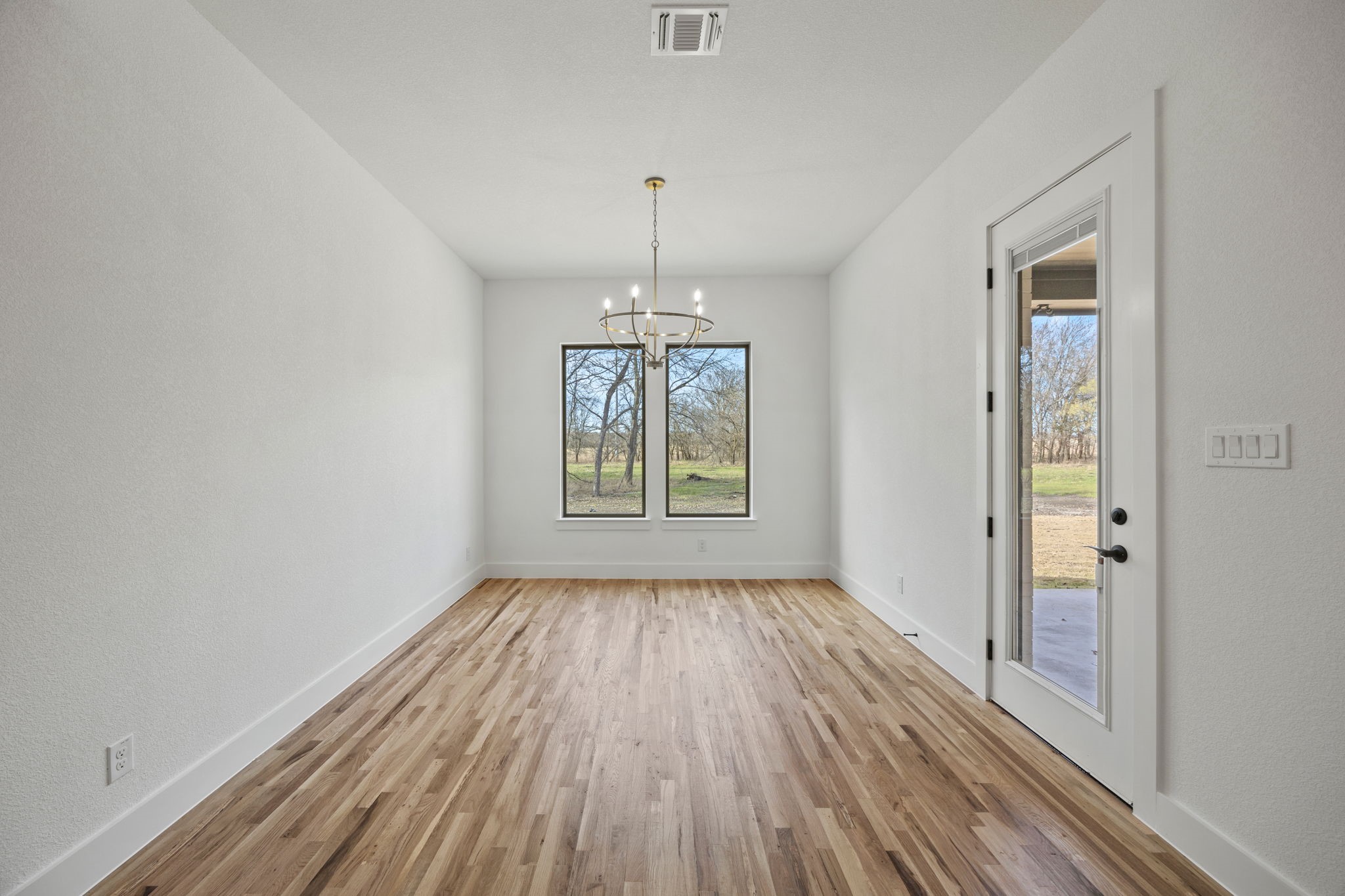1012 Ranch Boulevard, Aledo, TX, 76008
