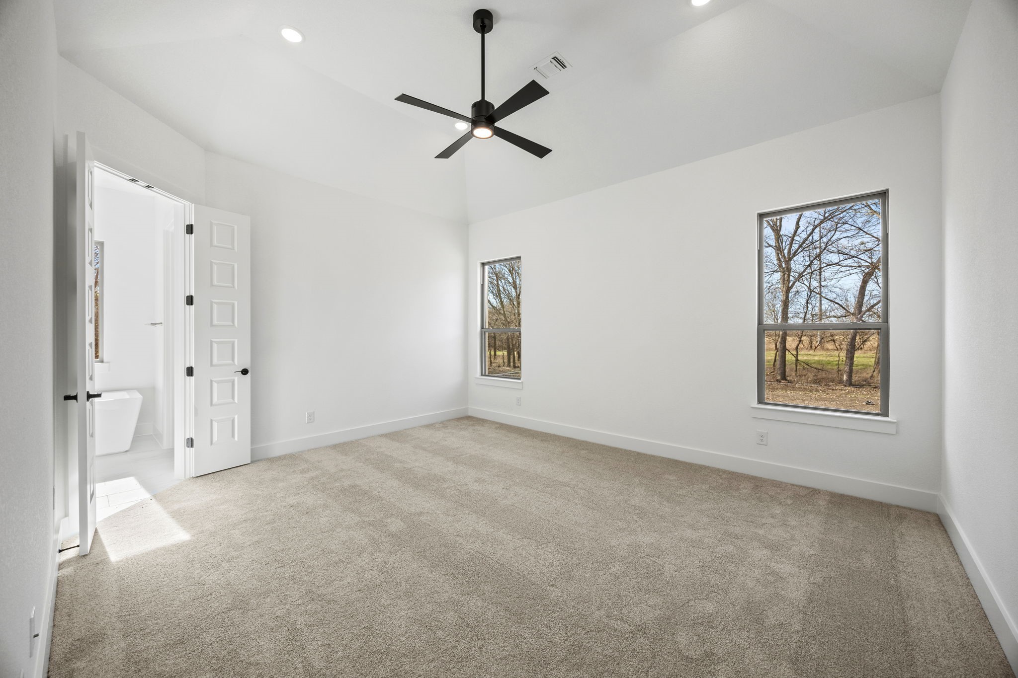 1012 Ranch Boulevard, Aledo, TX, 76008