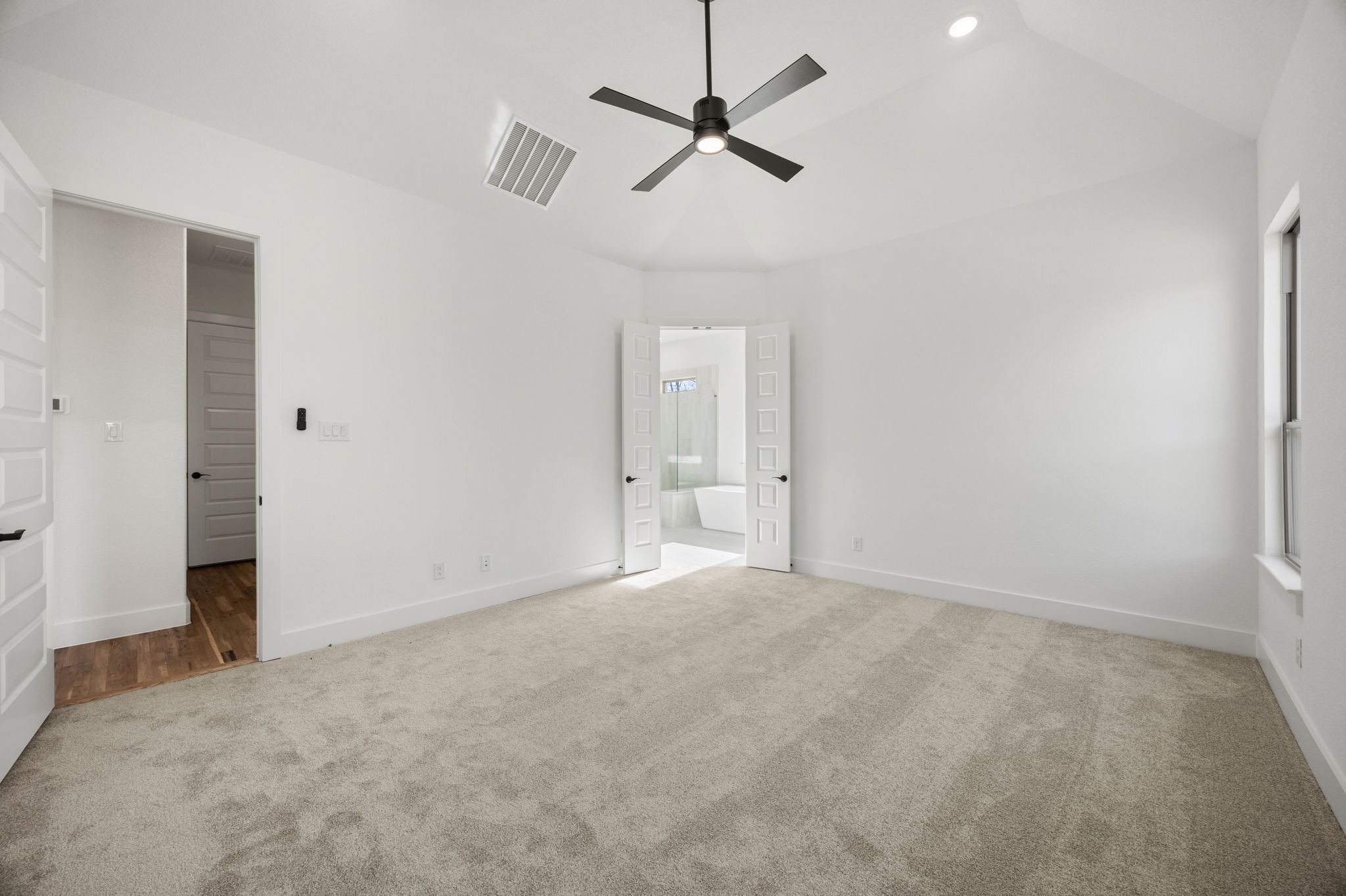 1012 Ranch Boulevard, Aledo, TX, 76008