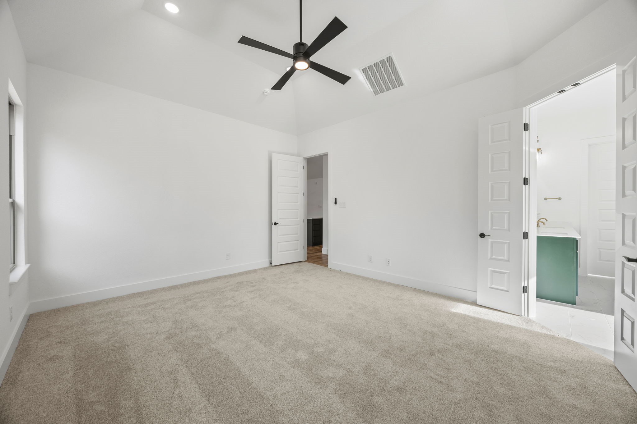 1012 Ranch Boulevard, Aledo, TX, 76008