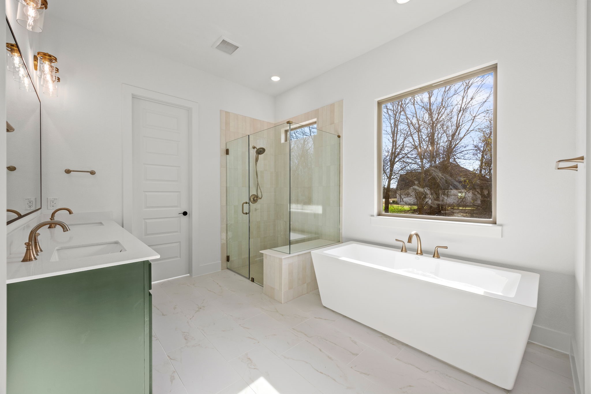 1012 Ranch Boulevard, Aledo, TX, 76008