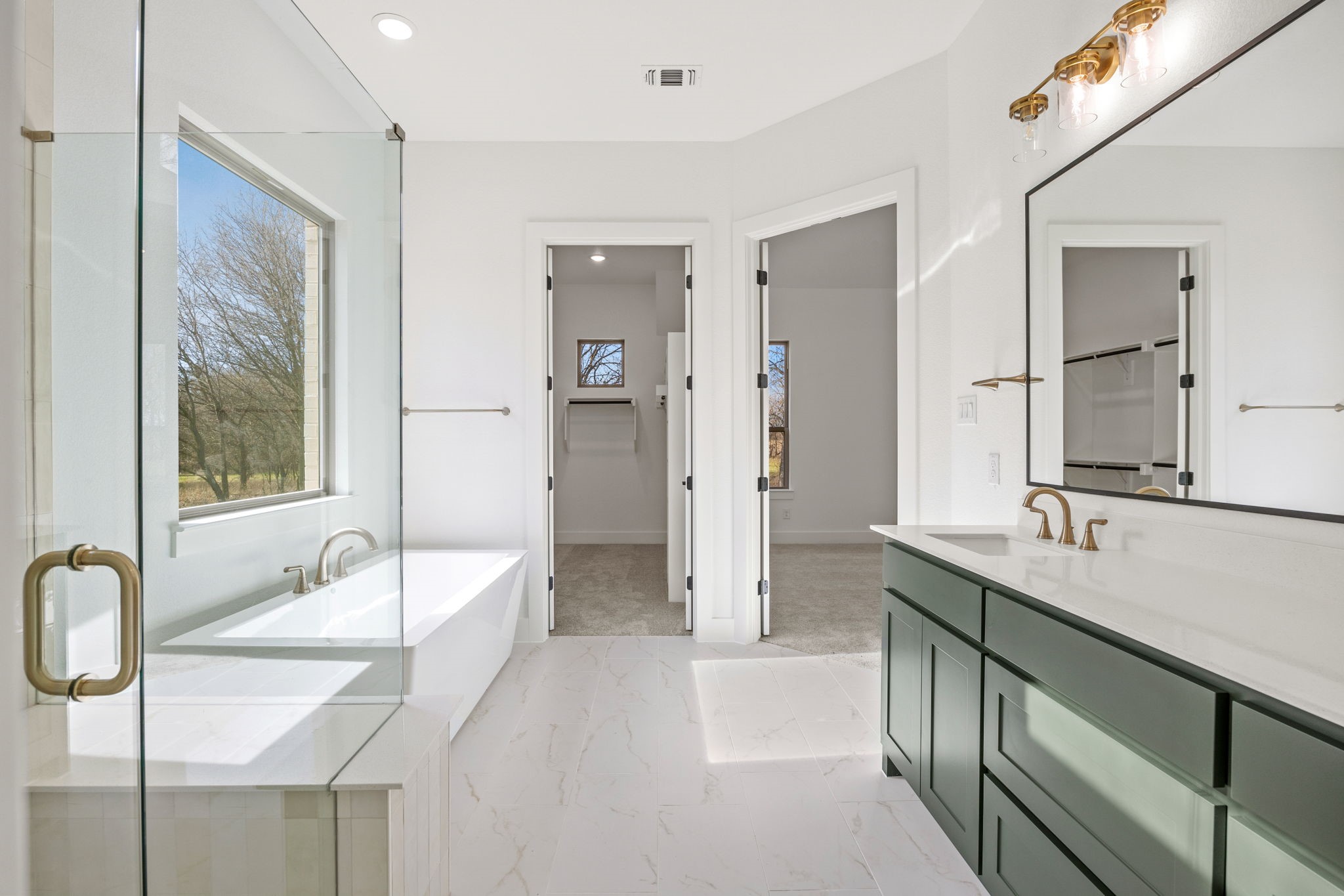 1012 Ranch Boulevard, Aledo, TX, 76008