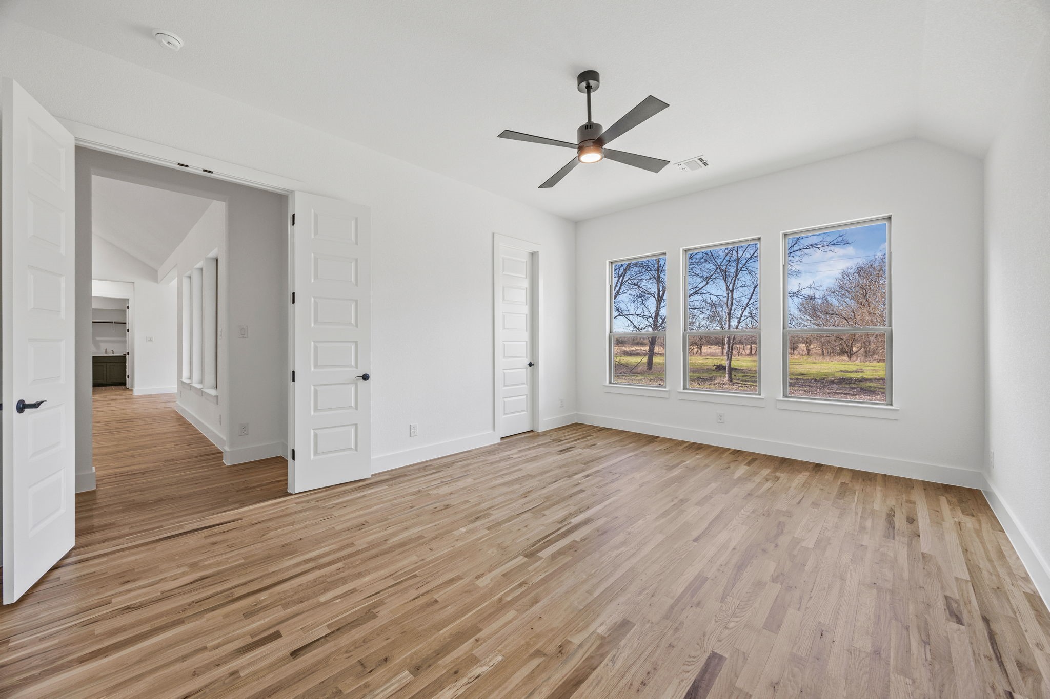 1012 Ranch Boulevard, Aledo, TX, 76008