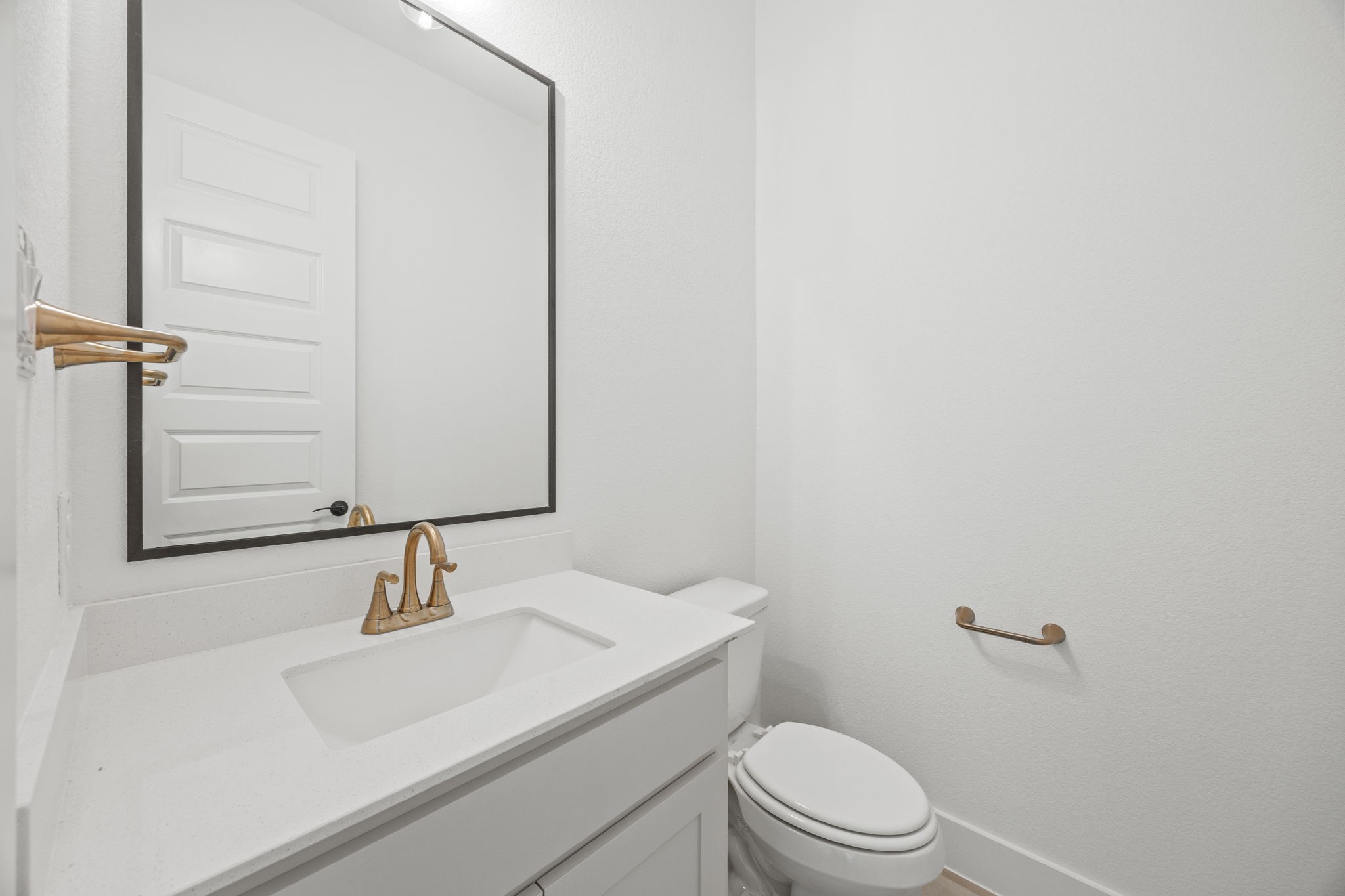 1012 Ranch Boulevard, Aledo, TX, 76008