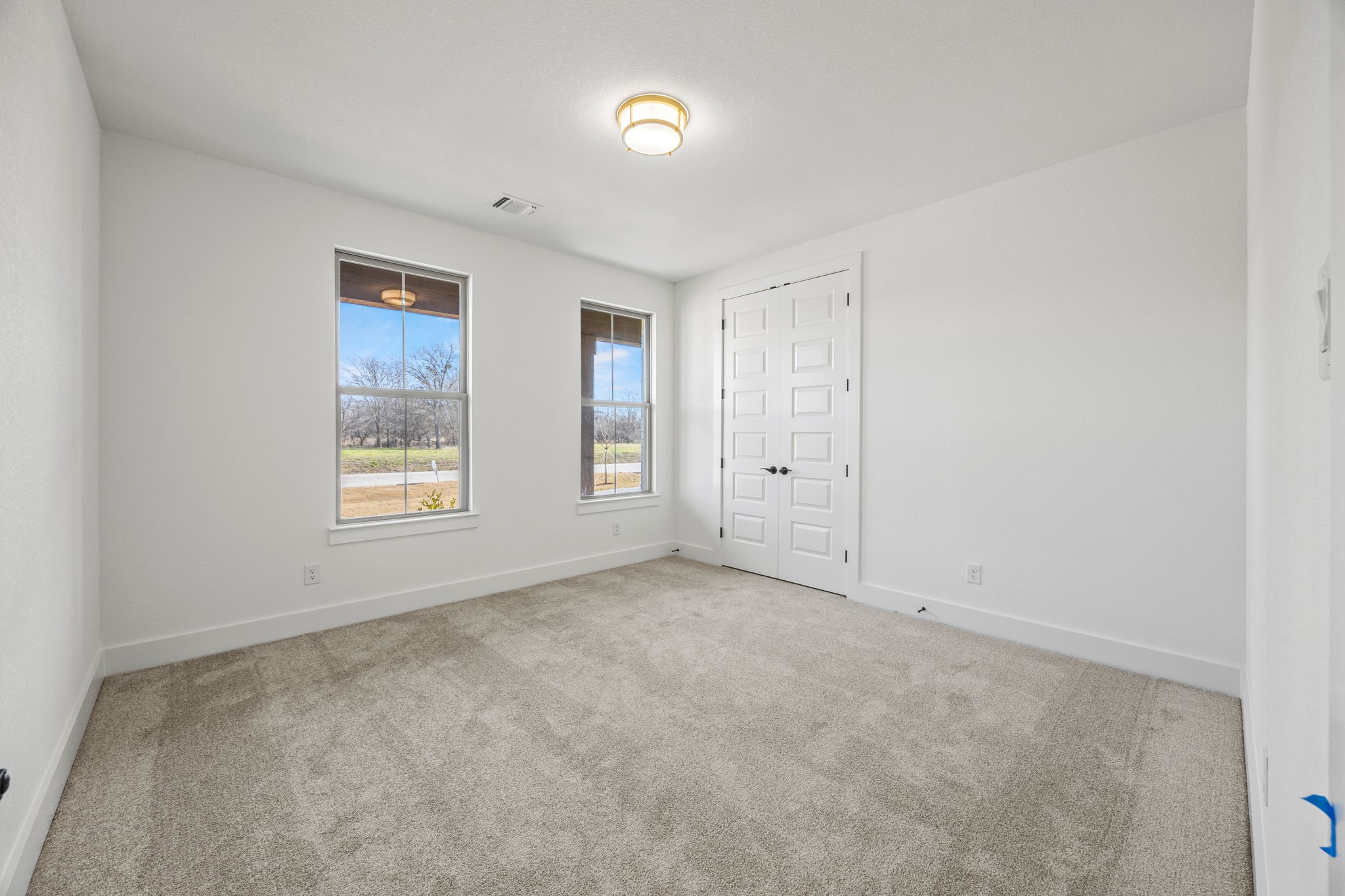 1012 Ranch Boulevard, Aledo, TX, 76008
