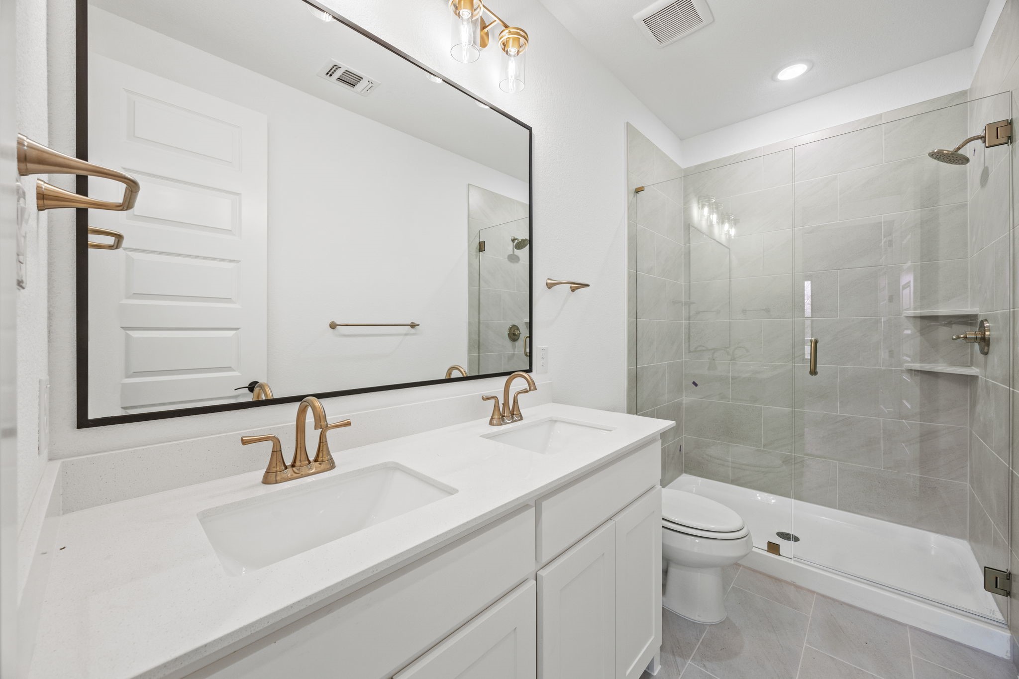 1012 Ranch Boulevard, Aledo, TX, 76008