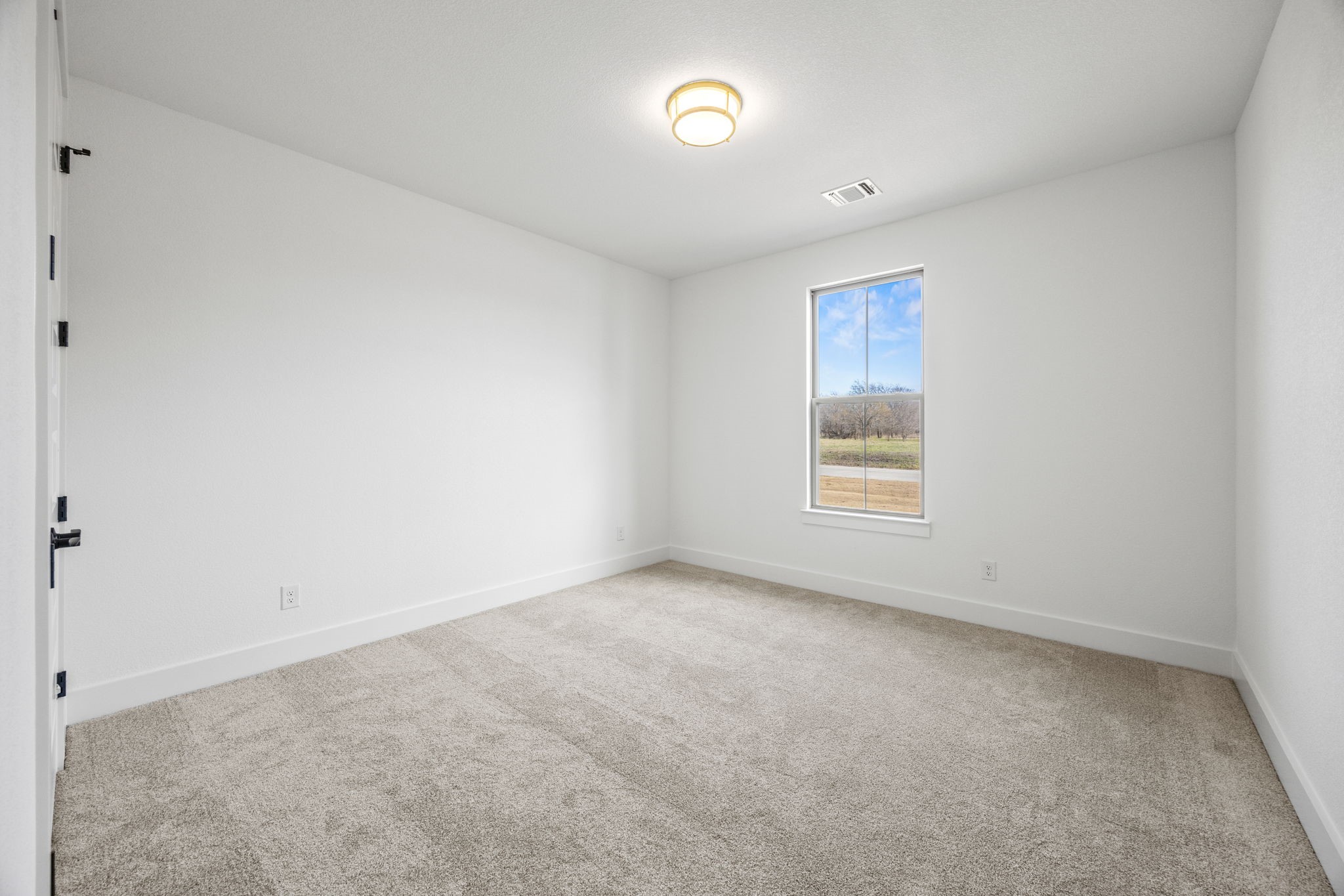 1012 Ranch Boulevard, Aledo, TX, 76008
