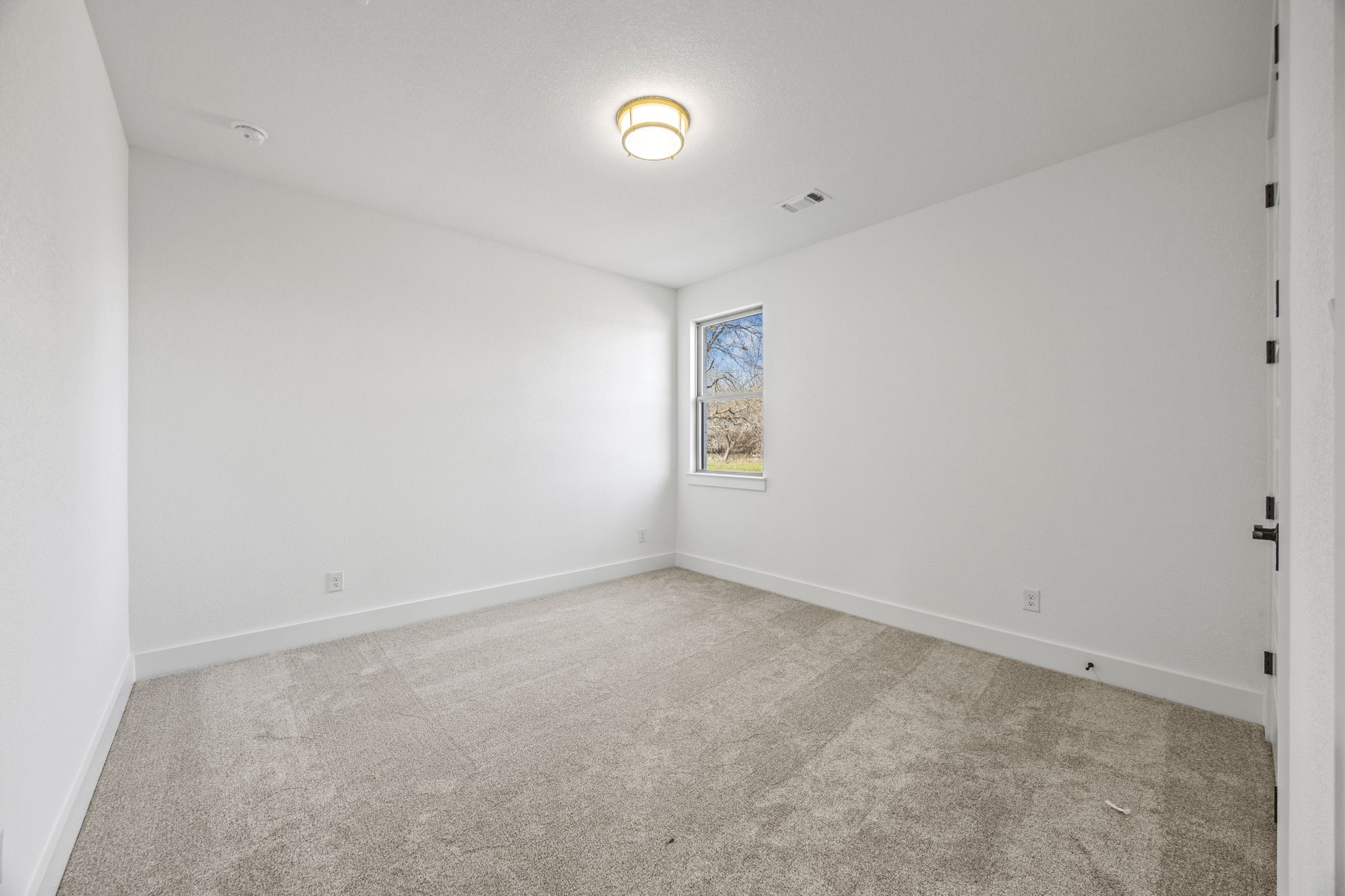 1012 Ranch Boulevard, Aledo, TX, 76008