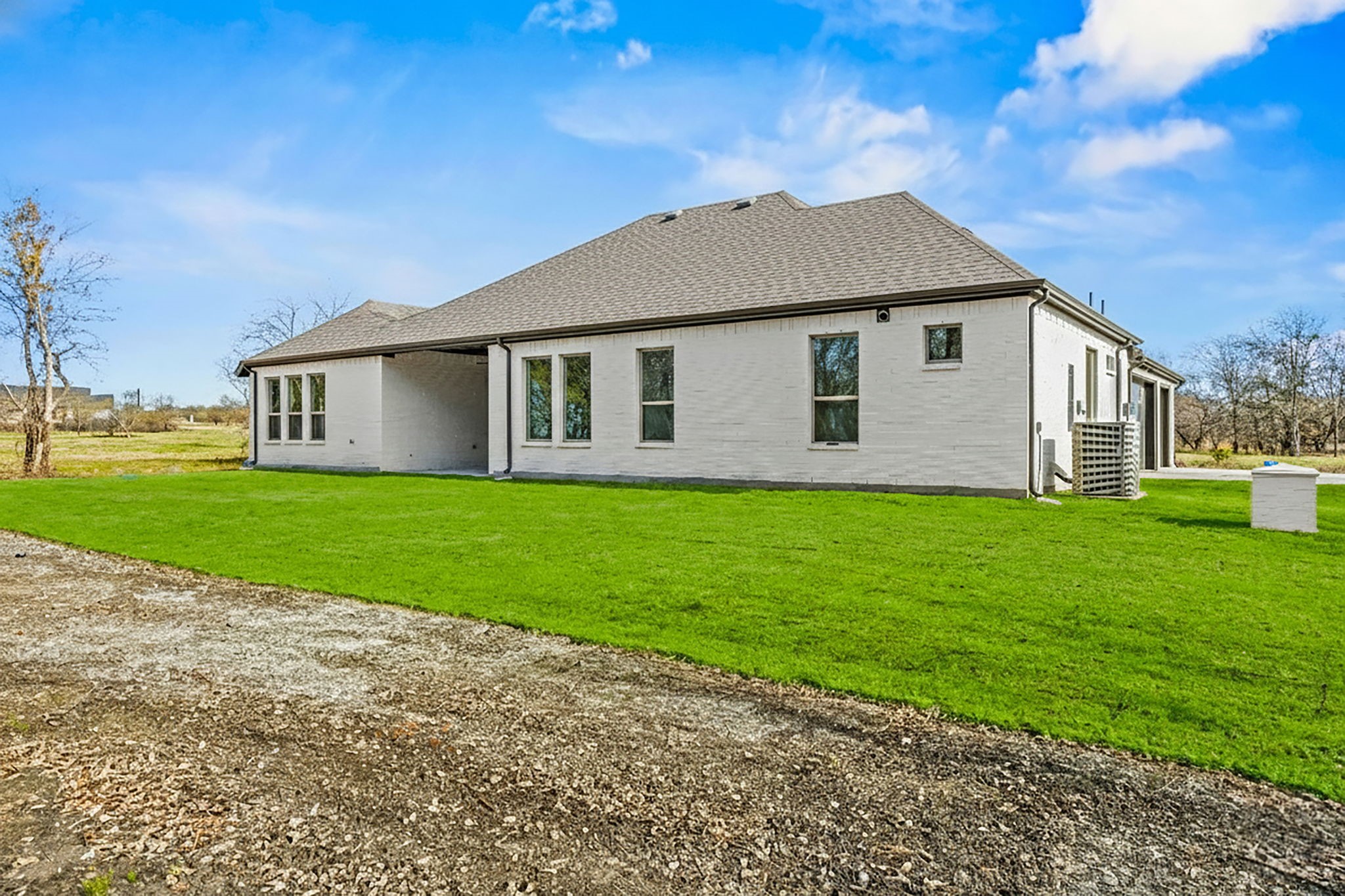 1012 Ranch Boulevard, Aledo, TX, 76008