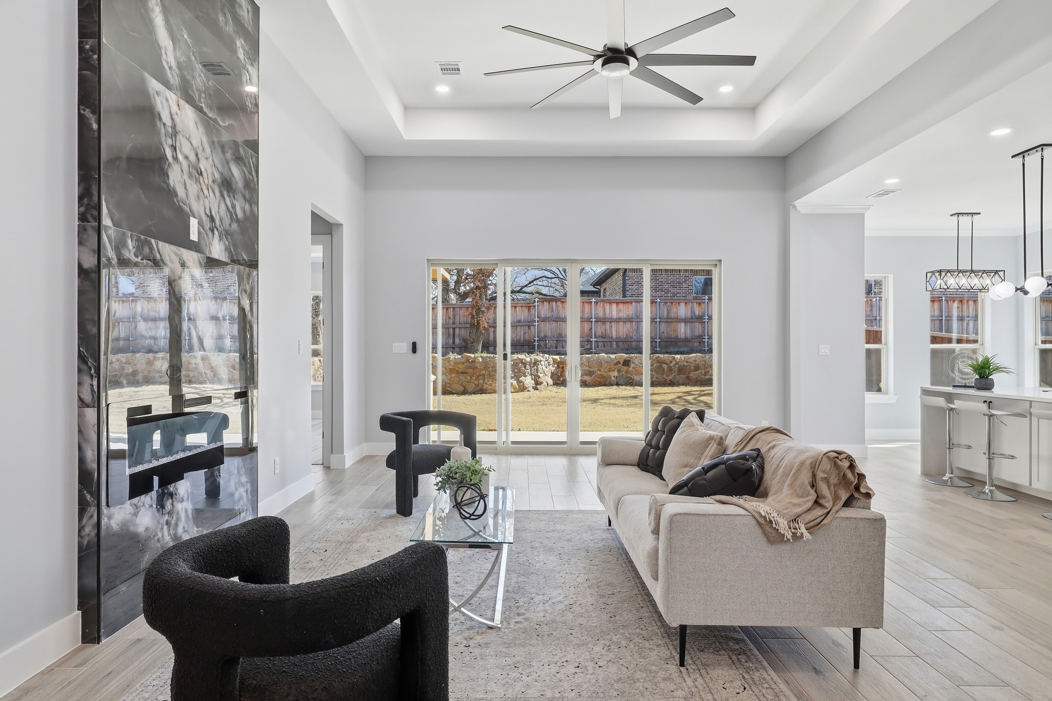 707 Ross Trail, Arlington, TX, 76012
