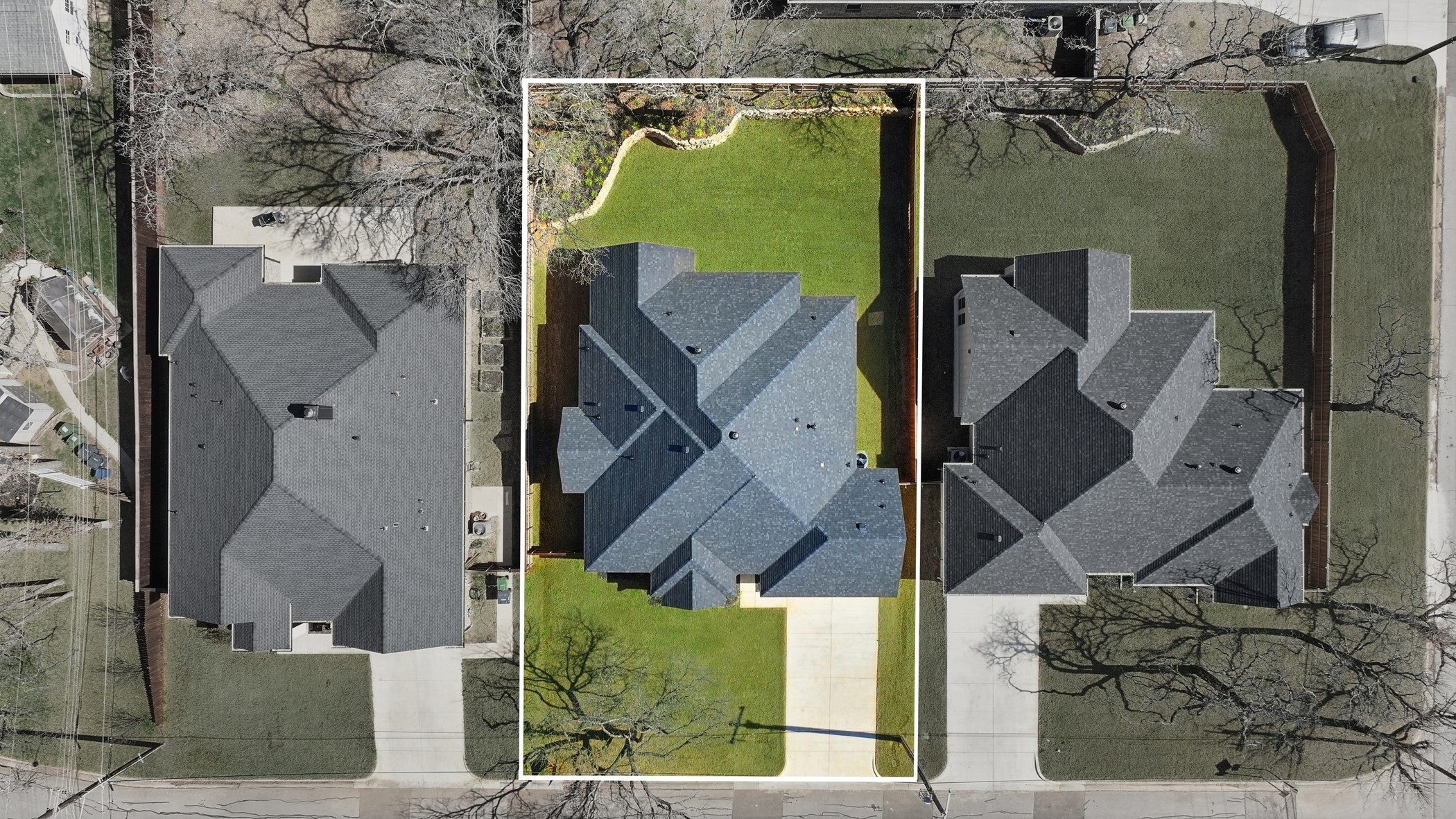 707 Ross Trail, Arlington, TX, 76012