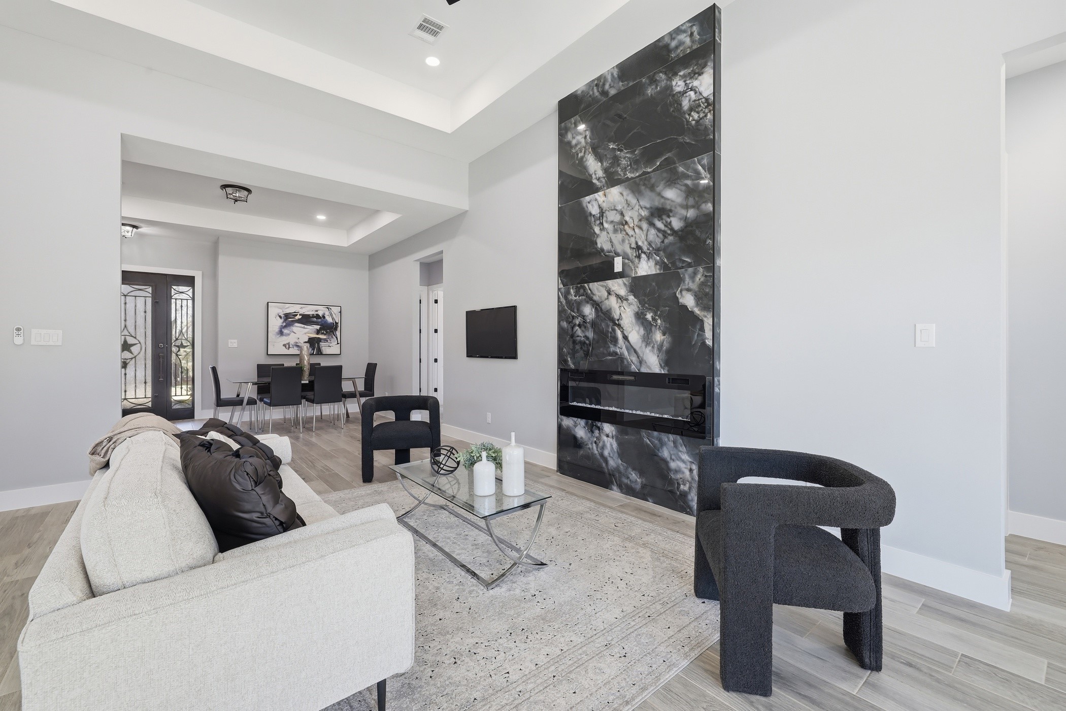 707 Ross Trail, Arlington, TX, 76012