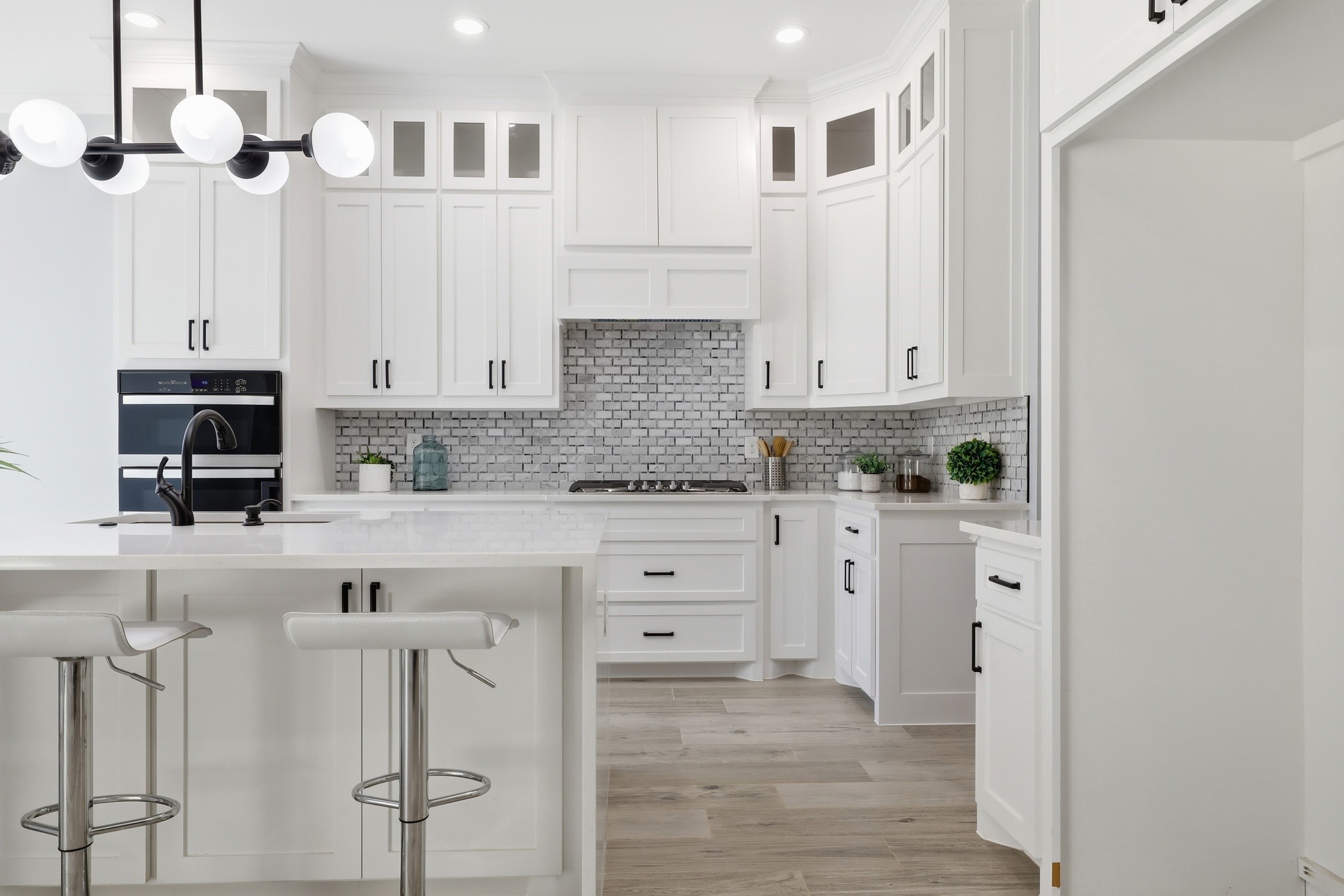 707 Ross Trail, Arlington, TX, 76012