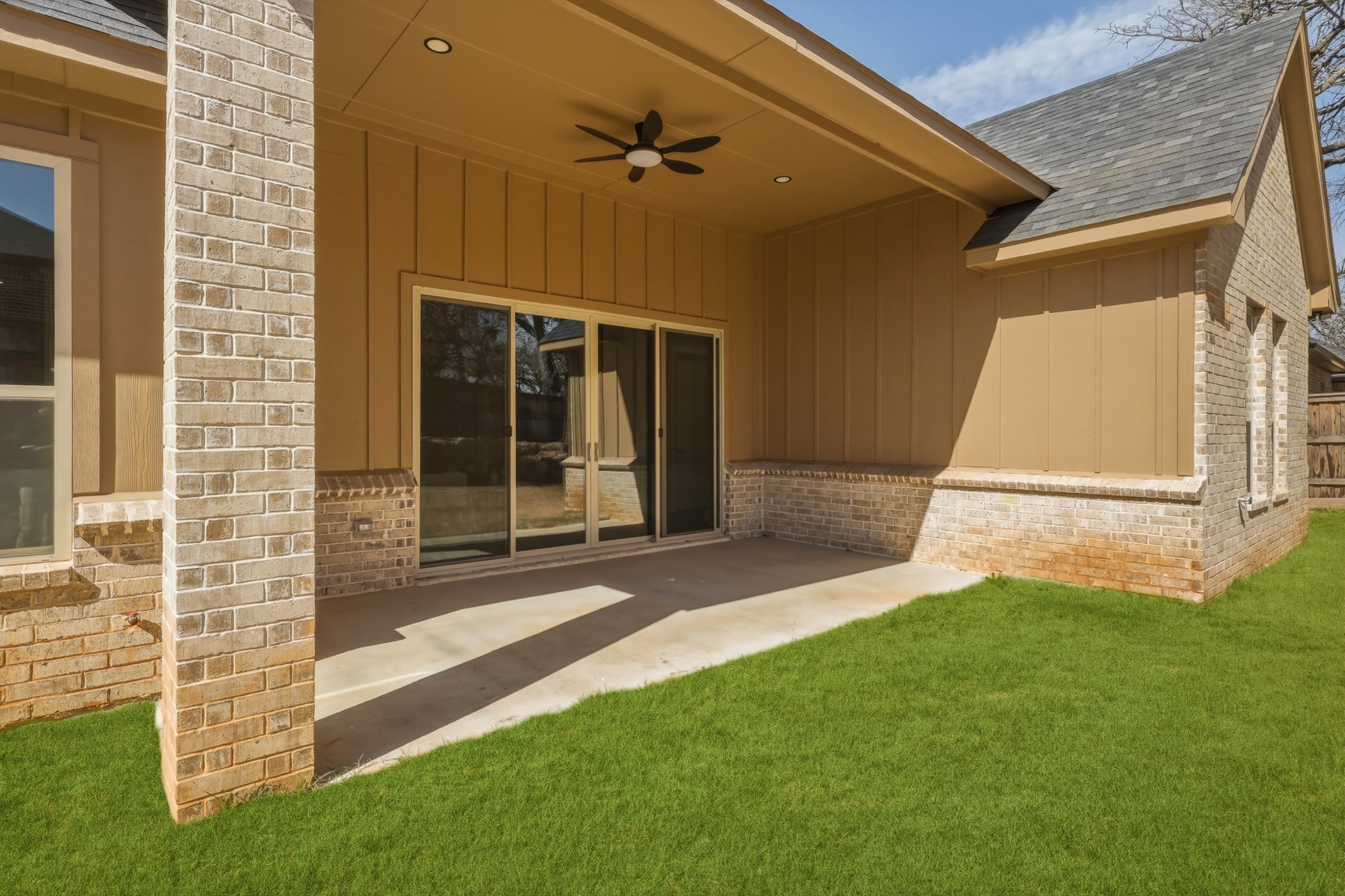 707 Ross Trail, Arlington, TX, 76012
