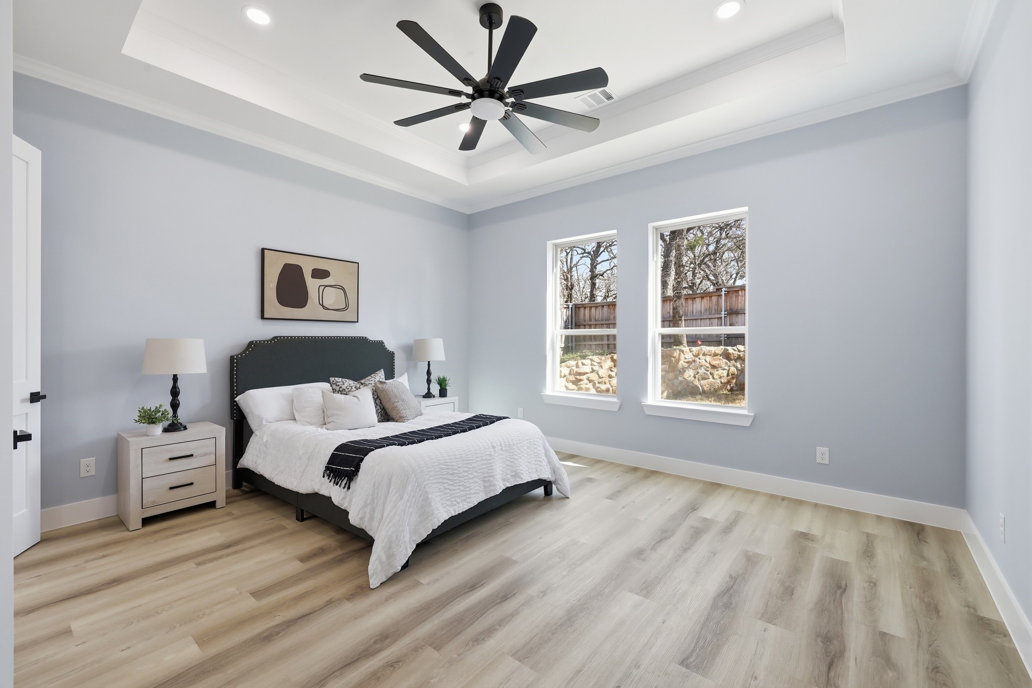 707 Ross Trail, Arlington, TX, 76012