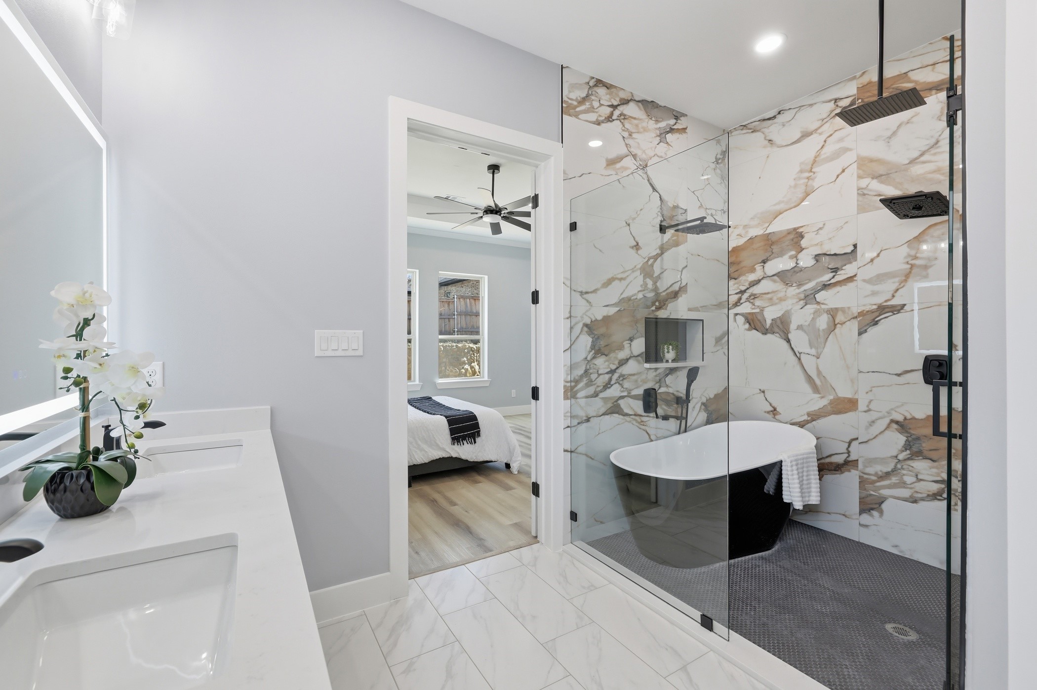707 Ross Trail, Arlington, TX, 76012