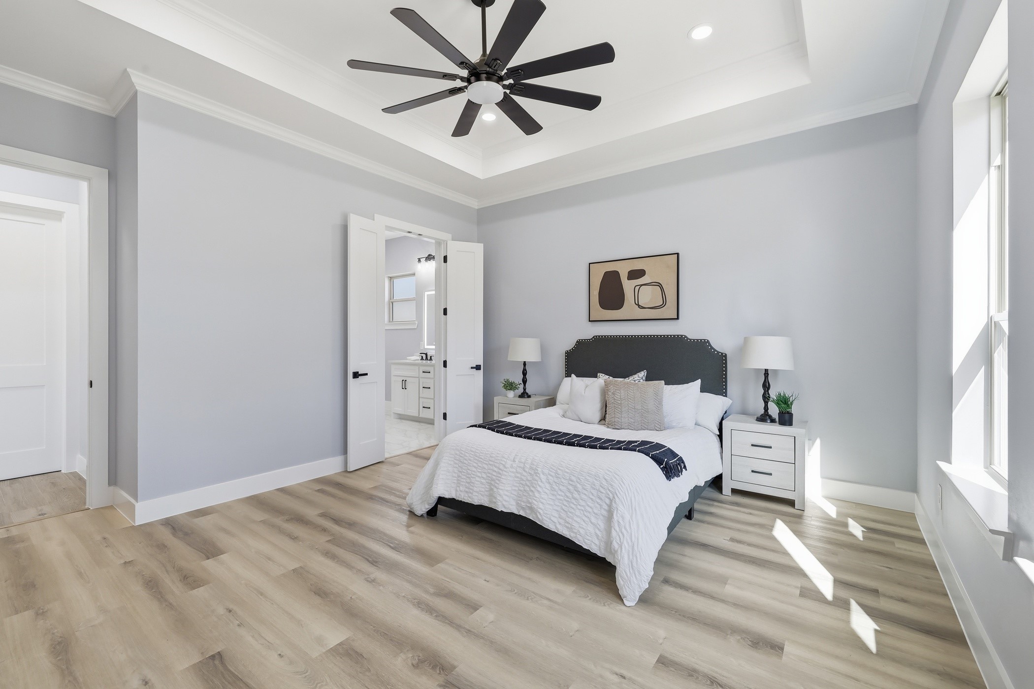 707 Ross Trail, Arlington, TX, 76012