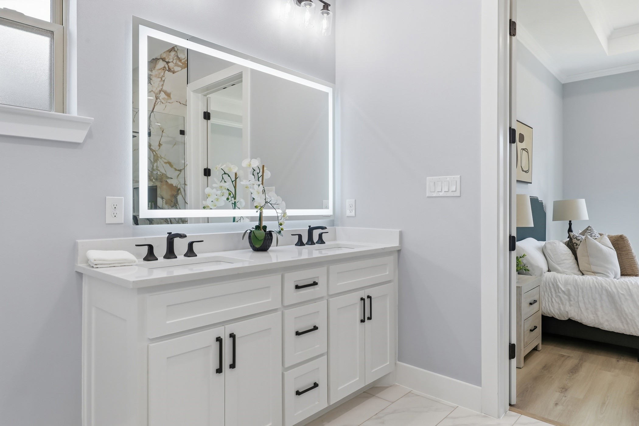 707 Ross Trail, Arlington, TX, 76012