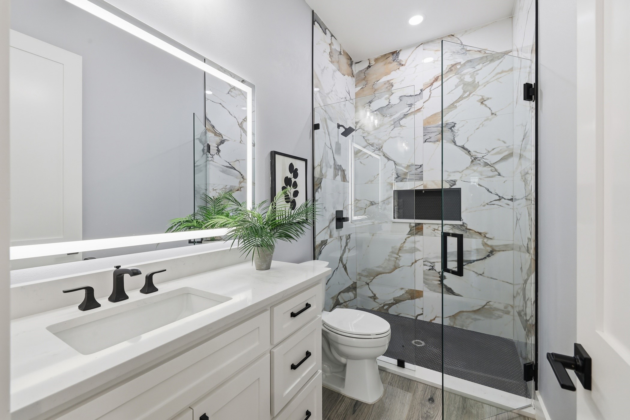 707 Ross Trail, Arlington, TX, 76012