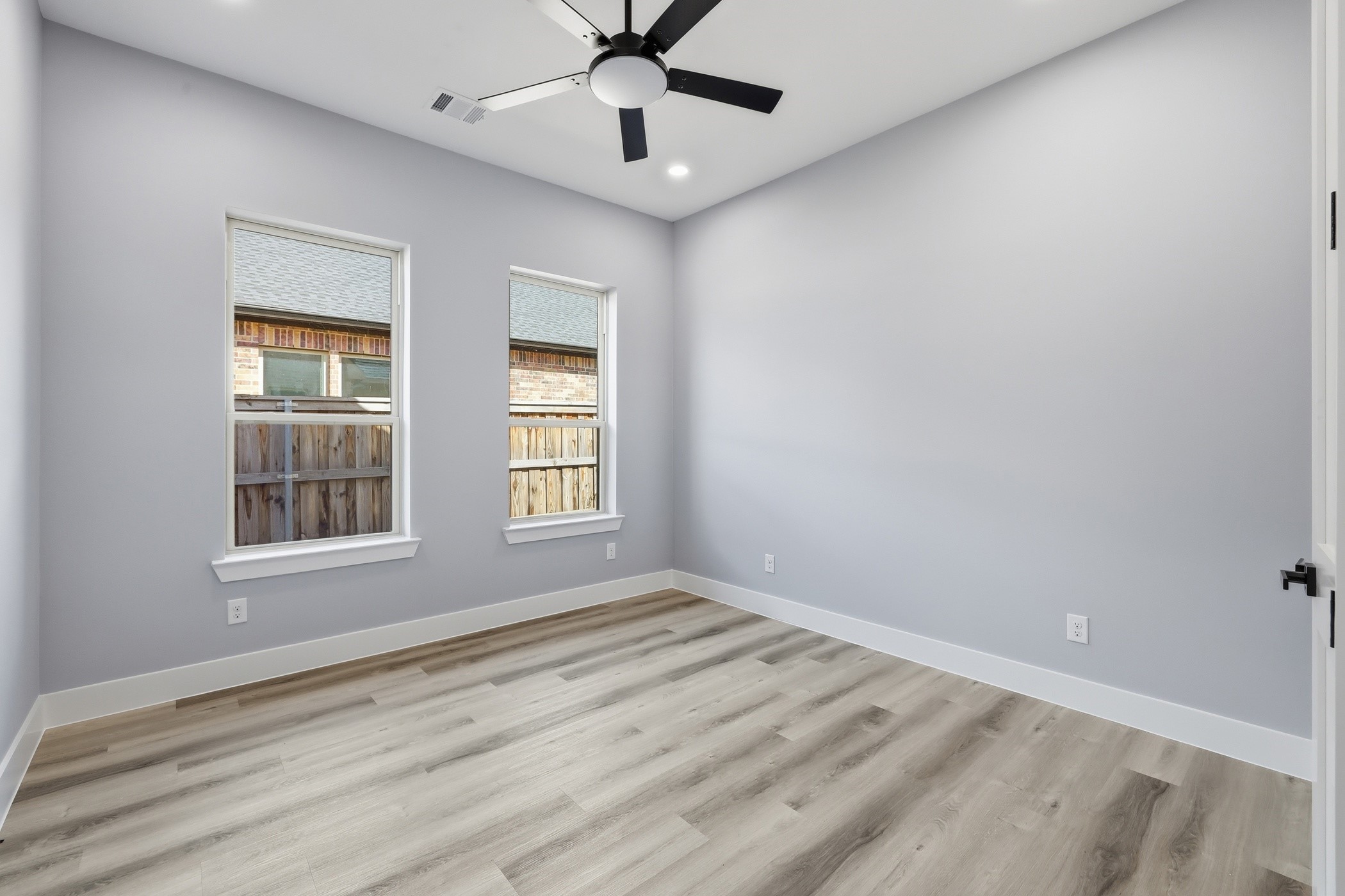 707 Ross Trail, Arlington, TX, 76012