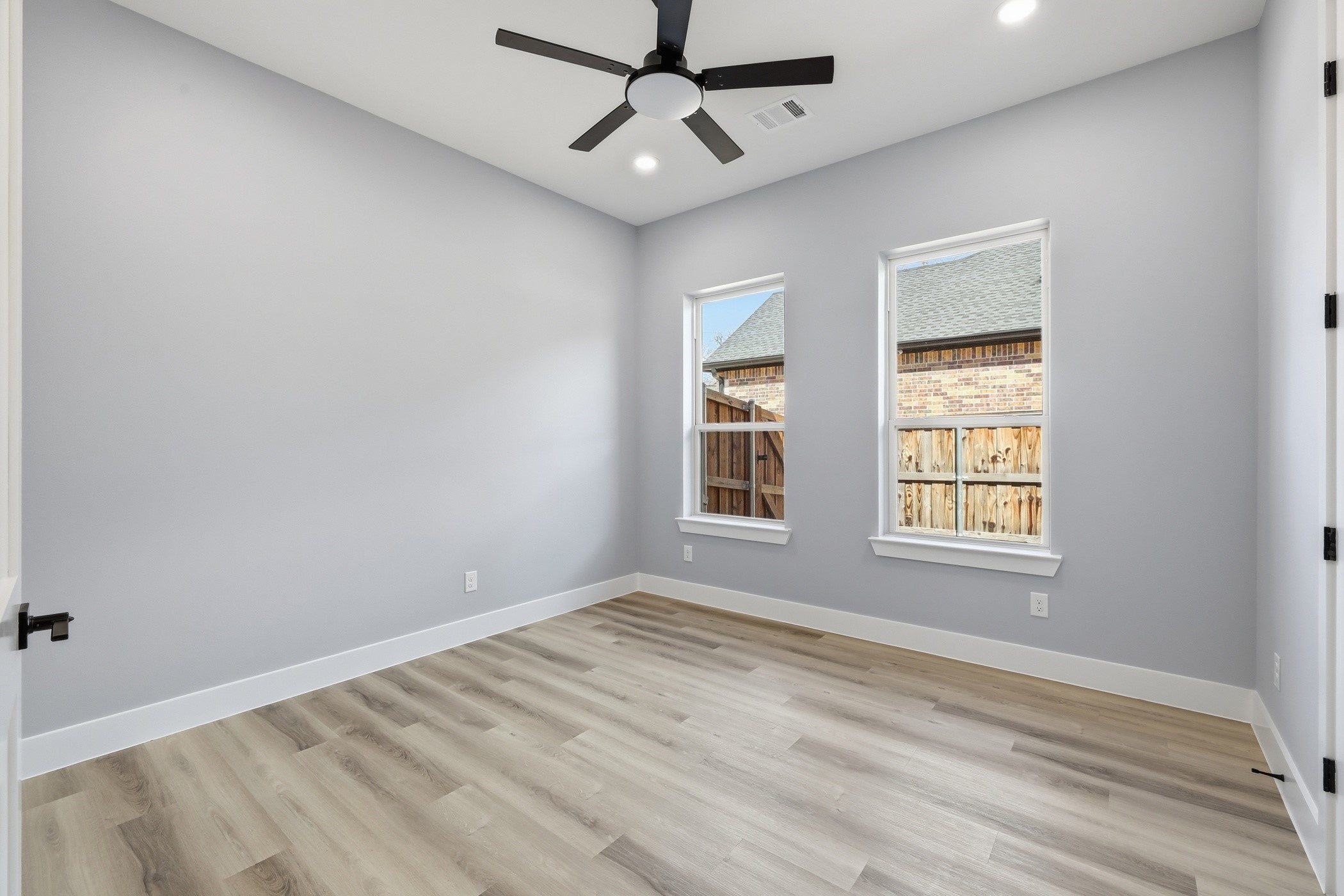 707 Ross Trail, Arlington, TX, 76012
