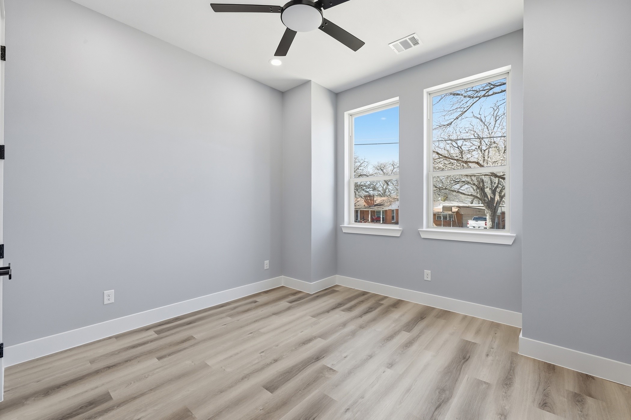 707 Ross Trail, Arlington, TX, 76012