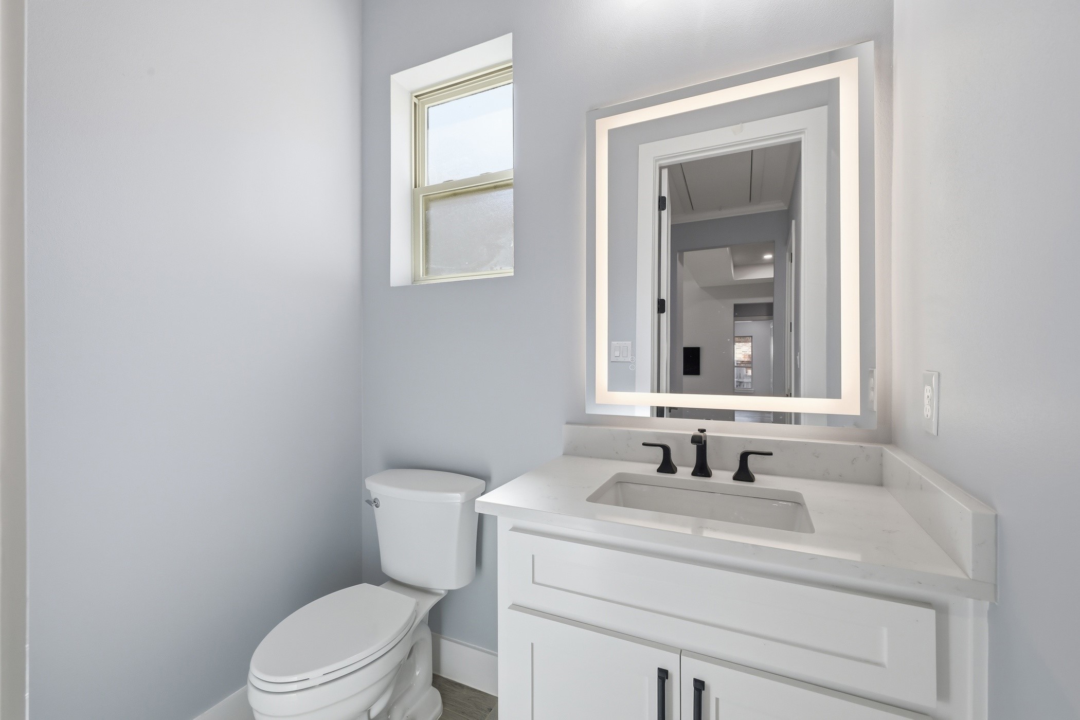 707 Ross Trail, Arlington, TX, 76012