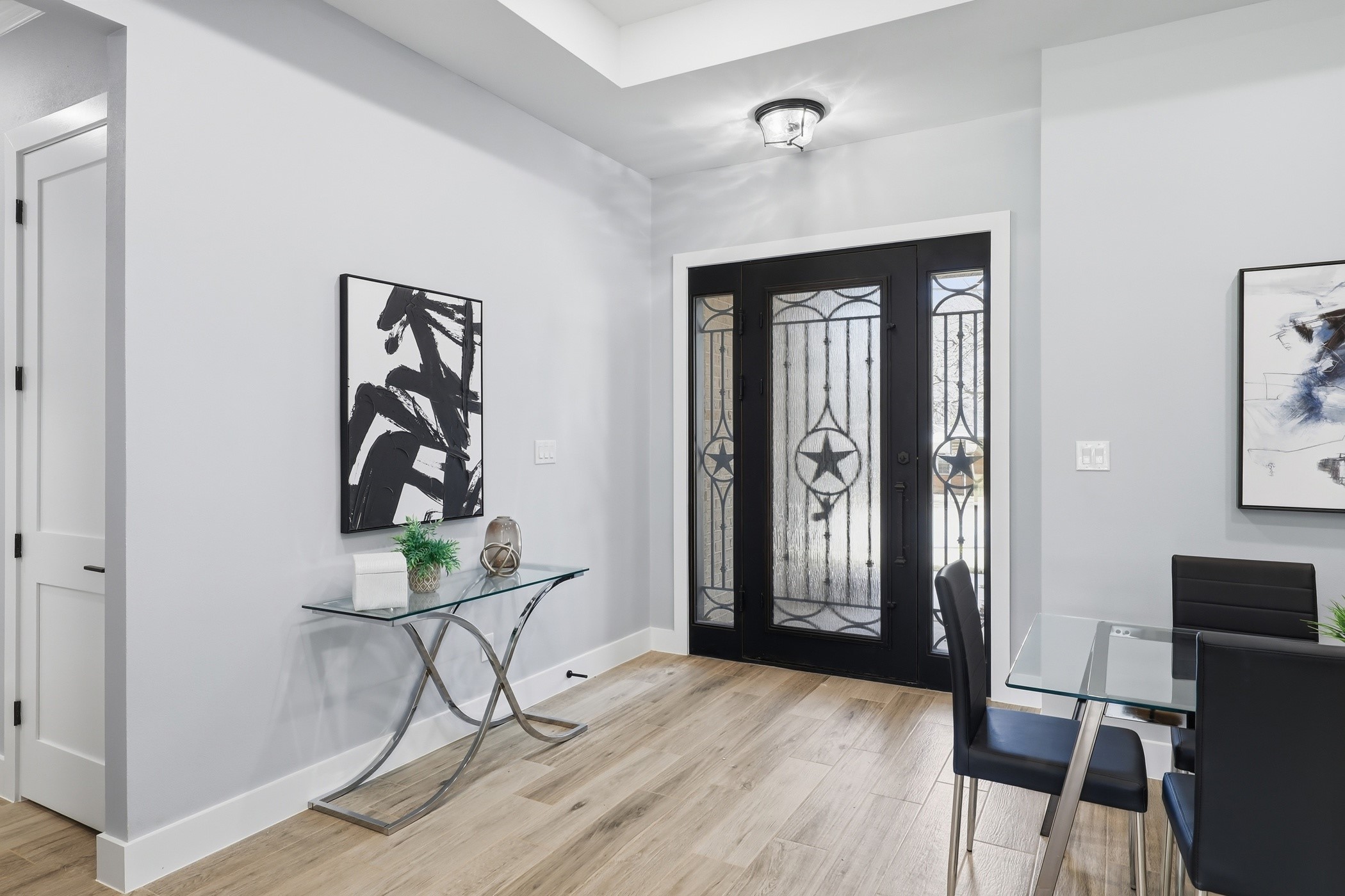 707 Ross Trail, Arlington, TX, 76012