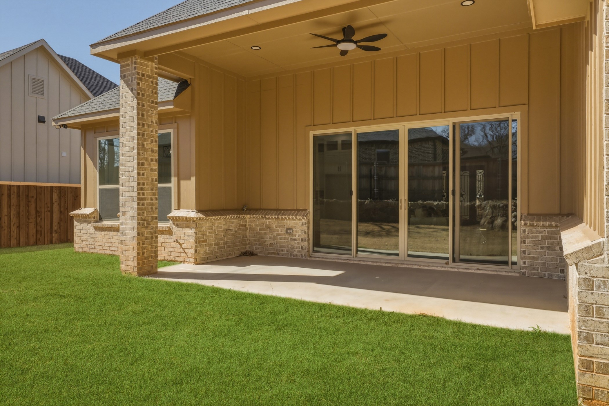 707 Ross Trail, Arlington, TX, 76012