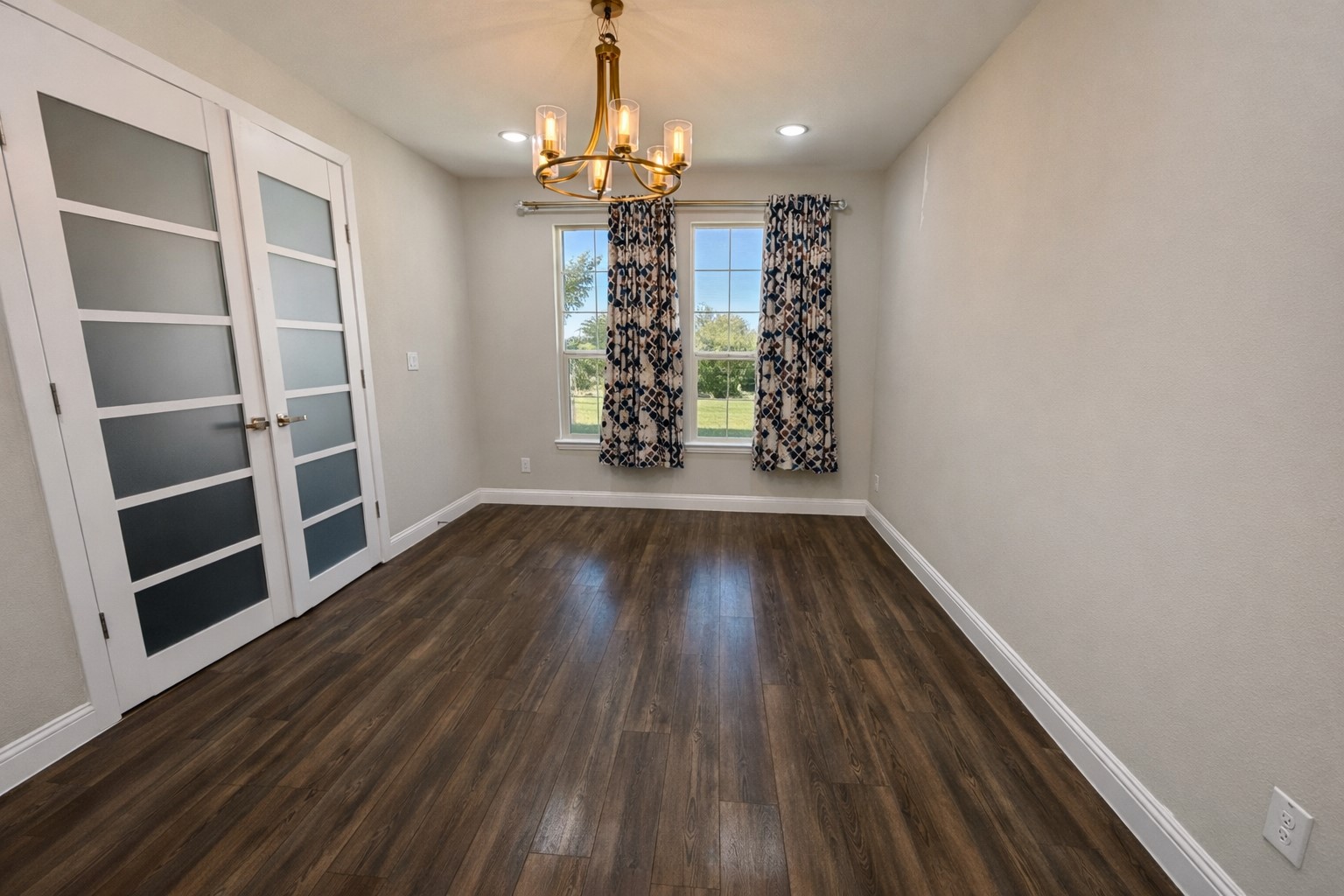 2136 Chapman Lane, Little Elm, TX, 75068