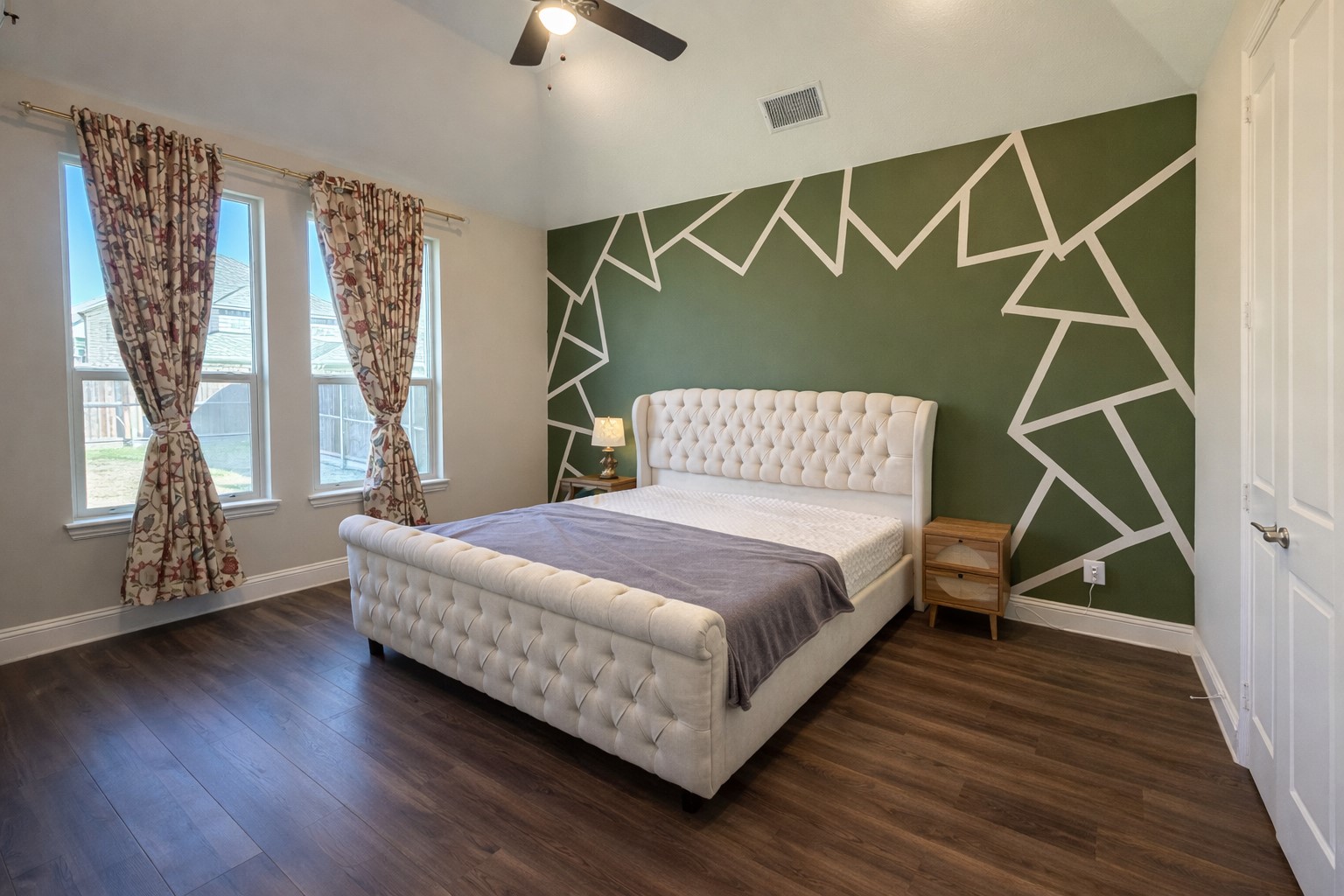 2136 Chapman Lane, Little Elm, TX, 75068