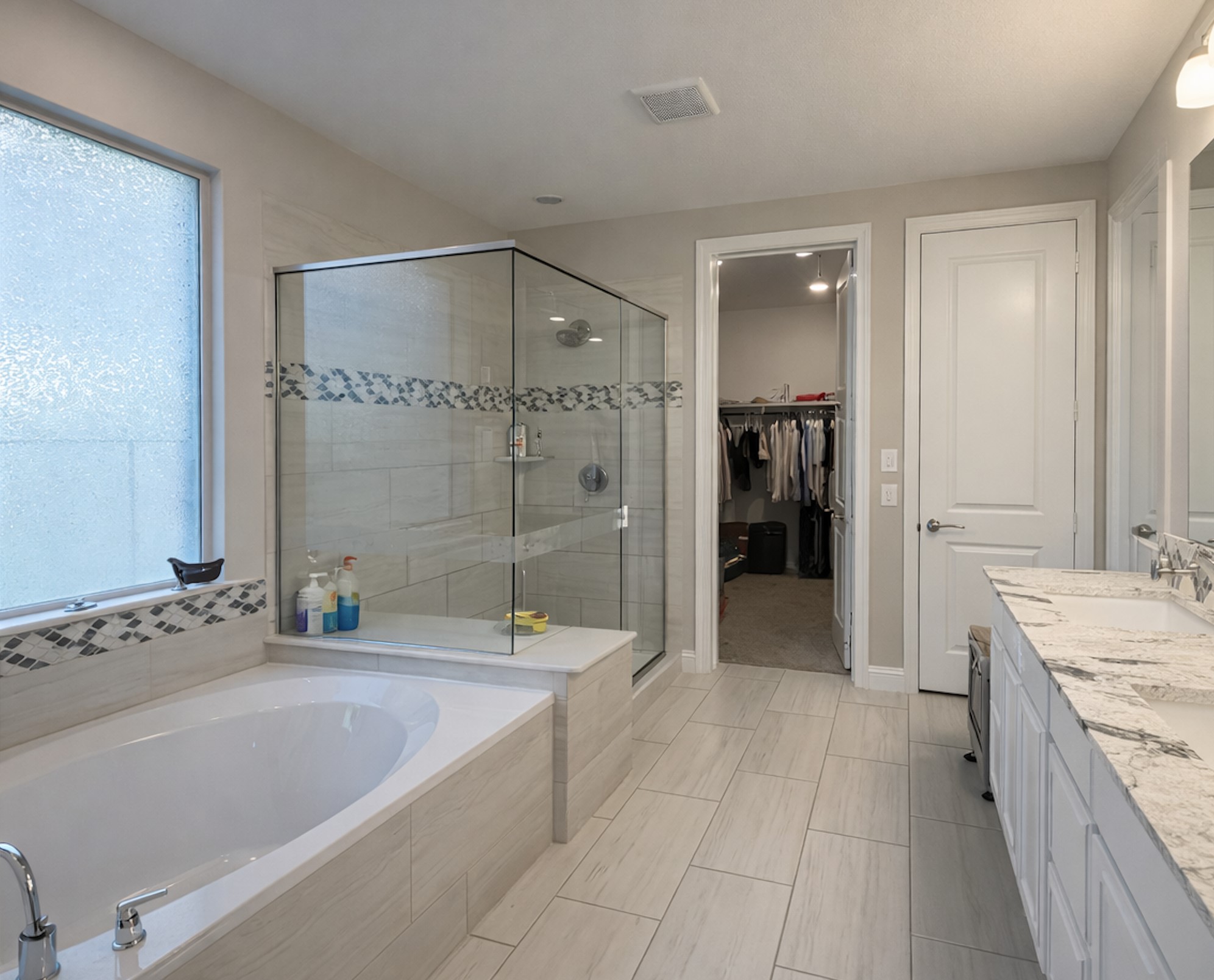 2136 Chapman Lane, Little Elm, TX, 75068