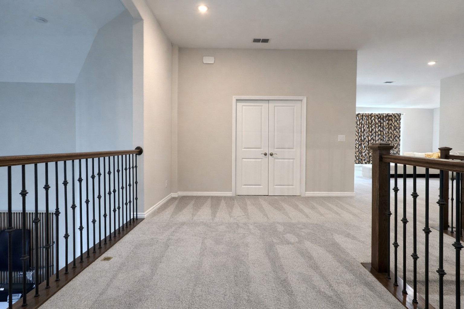 2136 Chapman Lane, Little Elm, TX, 75068
