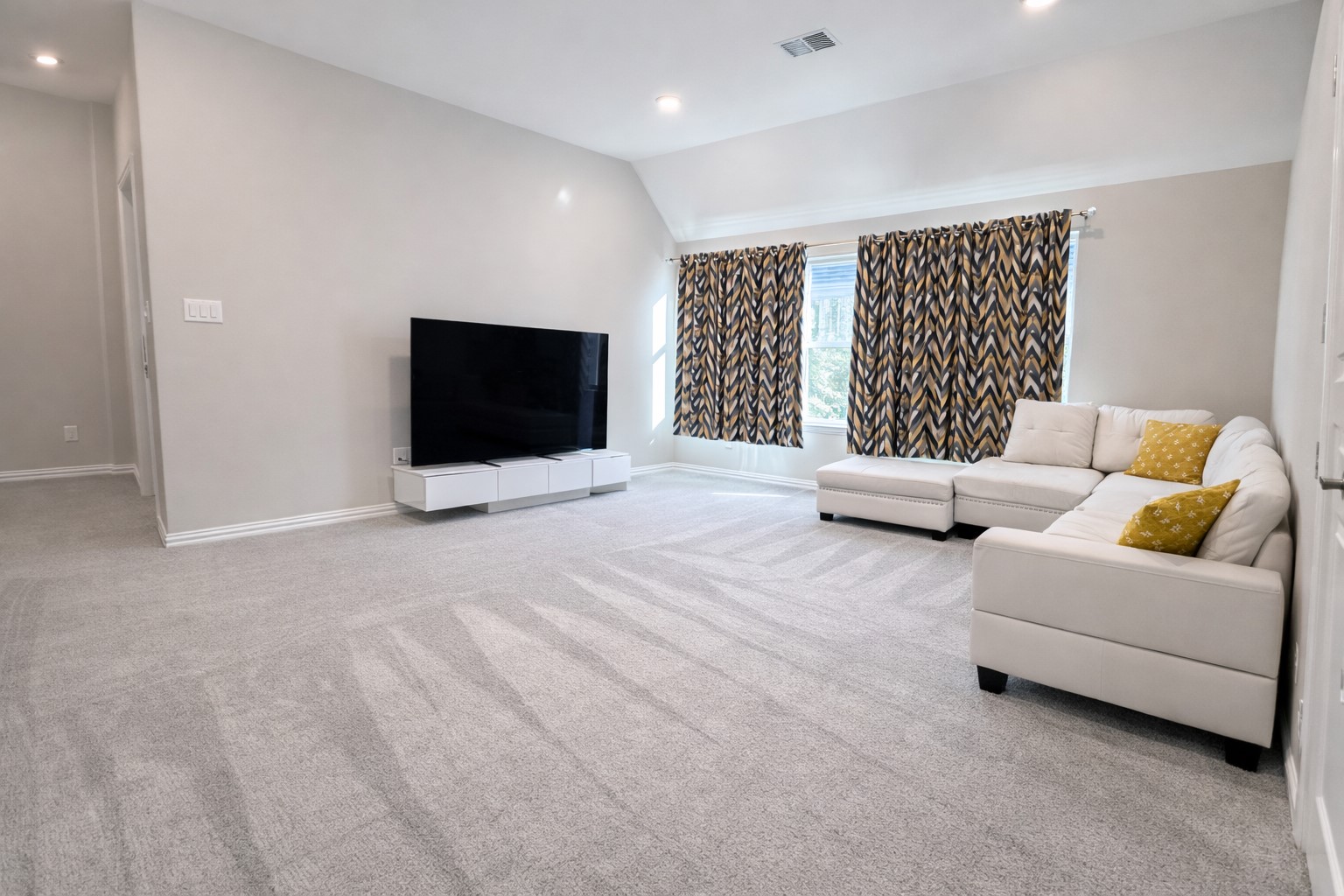 2136 Chapman Lane, Little Elm, TX, 75068