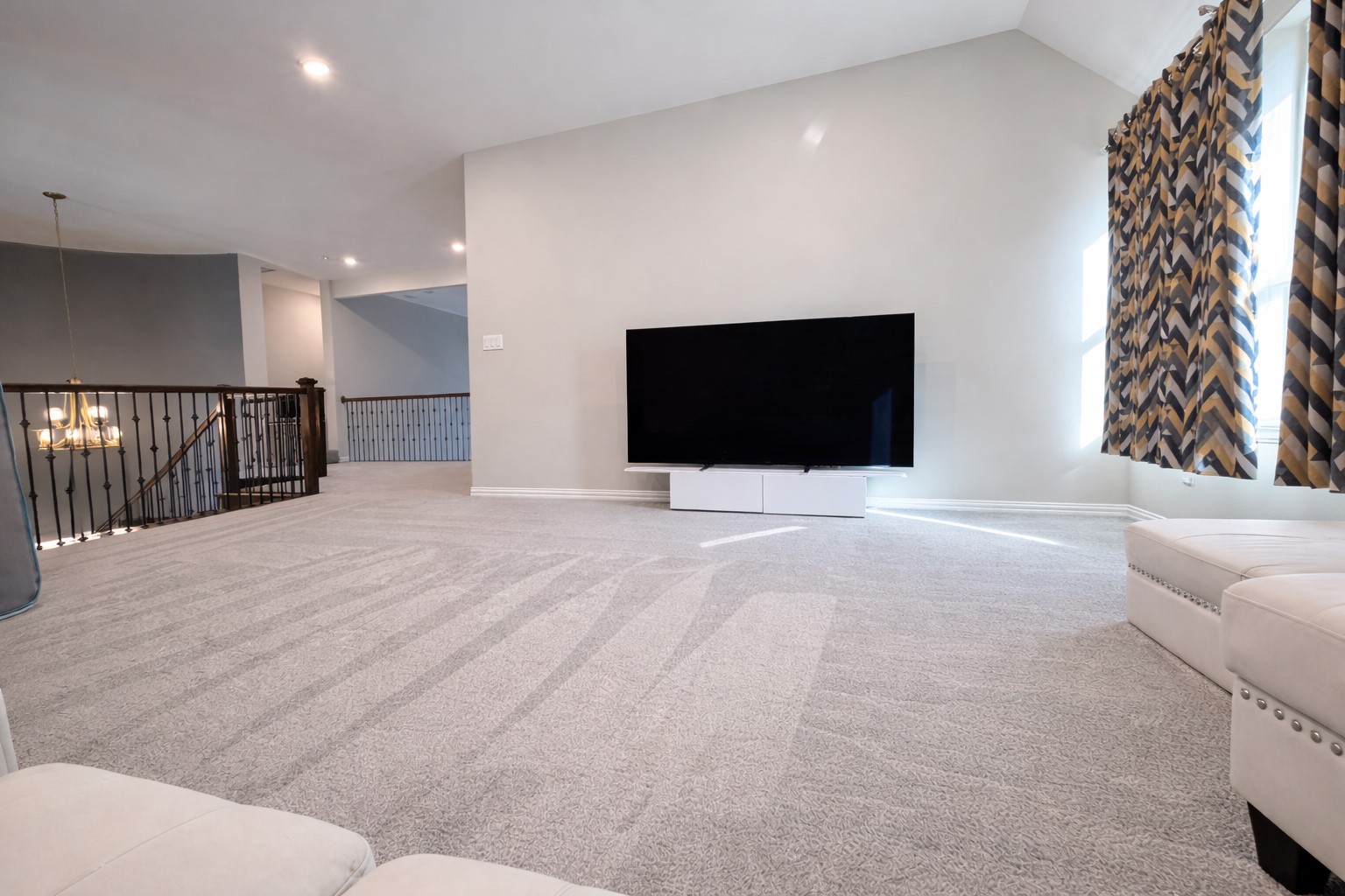 2136 Chapman Lane, Little Elm, TX, 75068