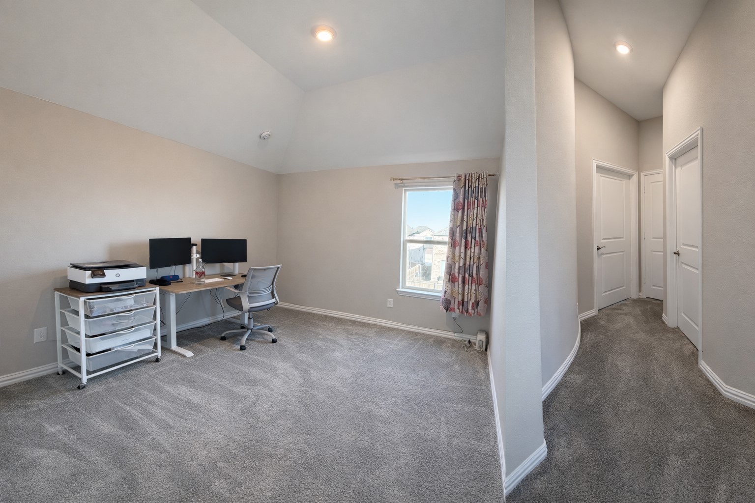 2136 Chapman Lane, Little Elm, TX, 75068